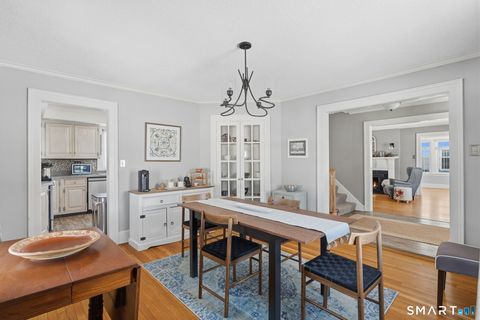 Tiny photo for 22 Mason Drive, New Britain, CT 06052 (MLS # 24151101)