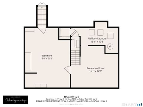 Tiny photo for 22 Mason Drive, New Britain, CT 06052 (MLS # 24151101)