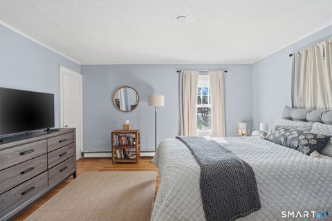 Tiny photo for 22 Mason Drive, New Britain, CT 06052 (MLS # 24151101)