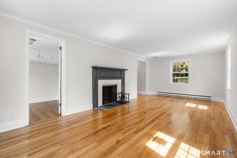 Tiny photo for 282 Tunxis Road, West Hartford, CT 06107 (MLS # 24197137)