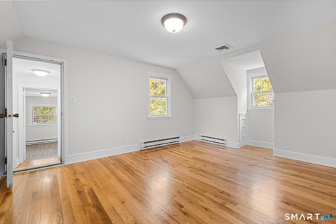 Tiny photo for 282 Tunxis Road, West Hartford, CT 06107 (MLS # 24197137)