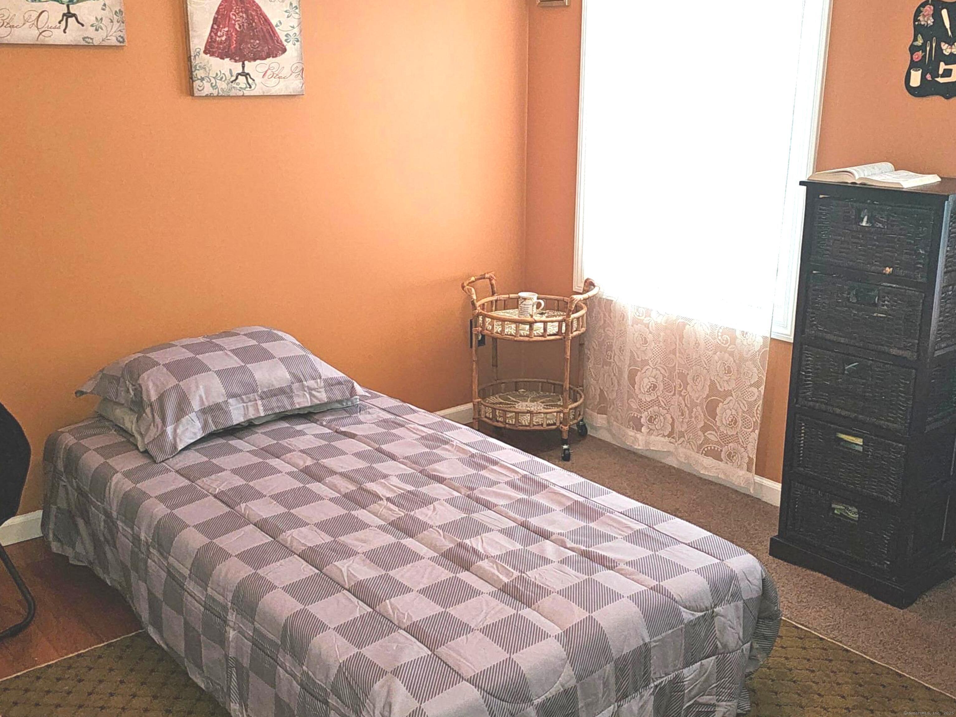 210 Goodwin Street, East Hartford, Connecticut image 10