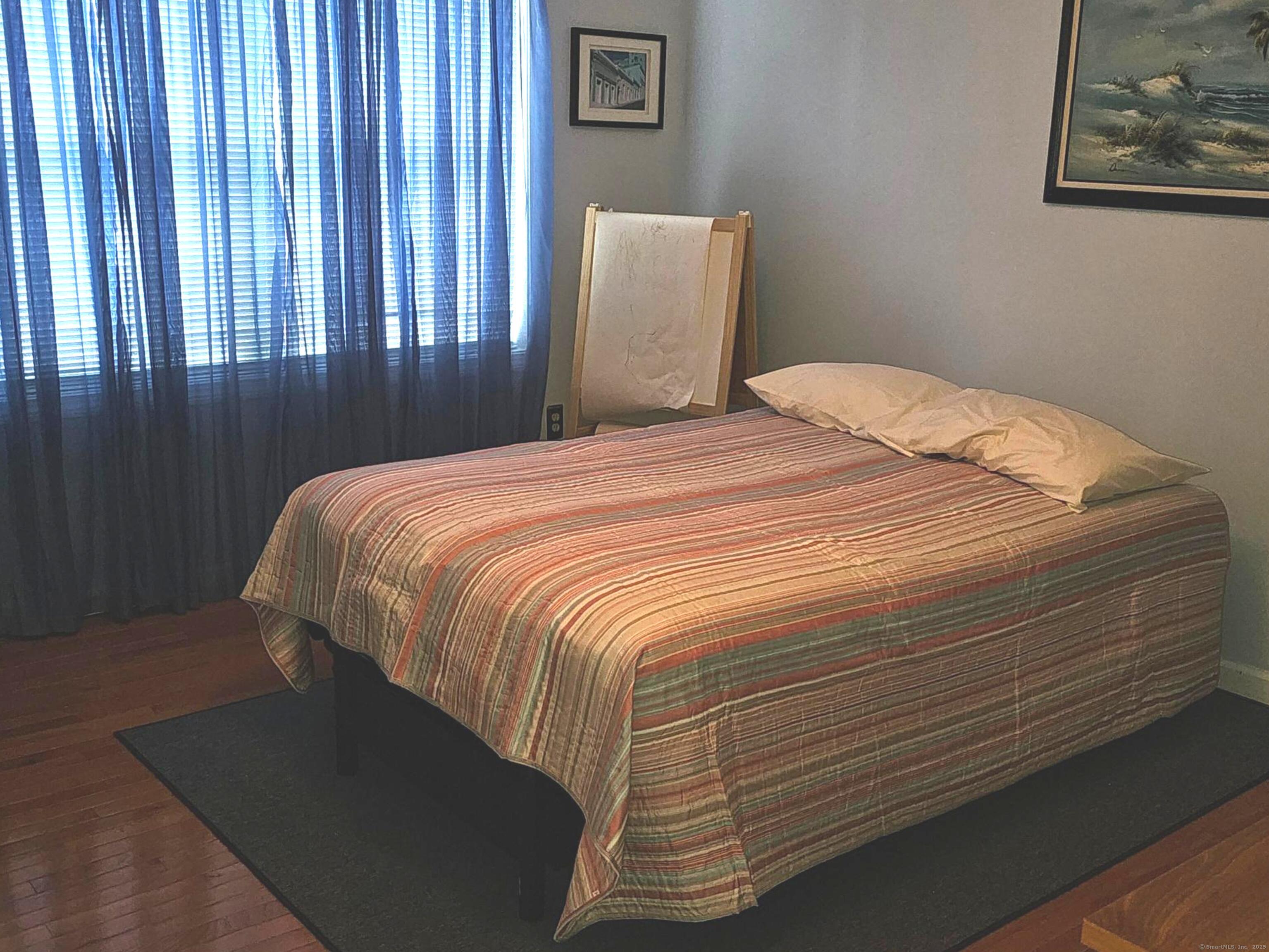 210 Goodwin Street, East Hartford, Connecticut image 14