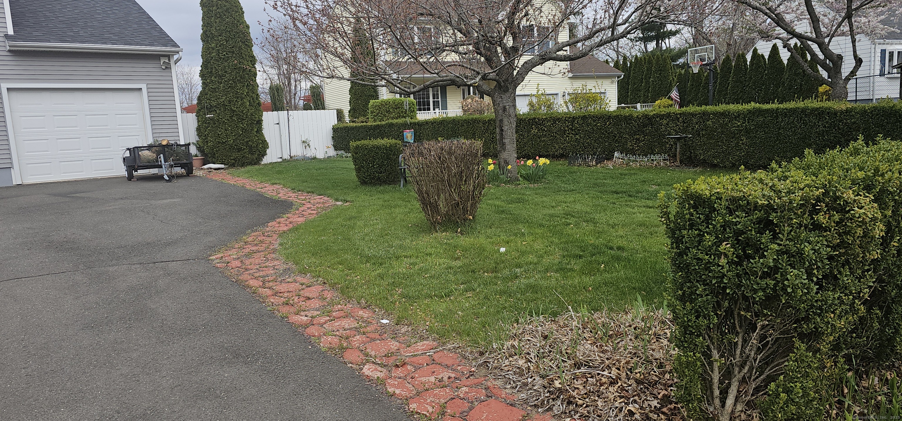 210 Goodwin Street, East Hartford, Connecticut image 2