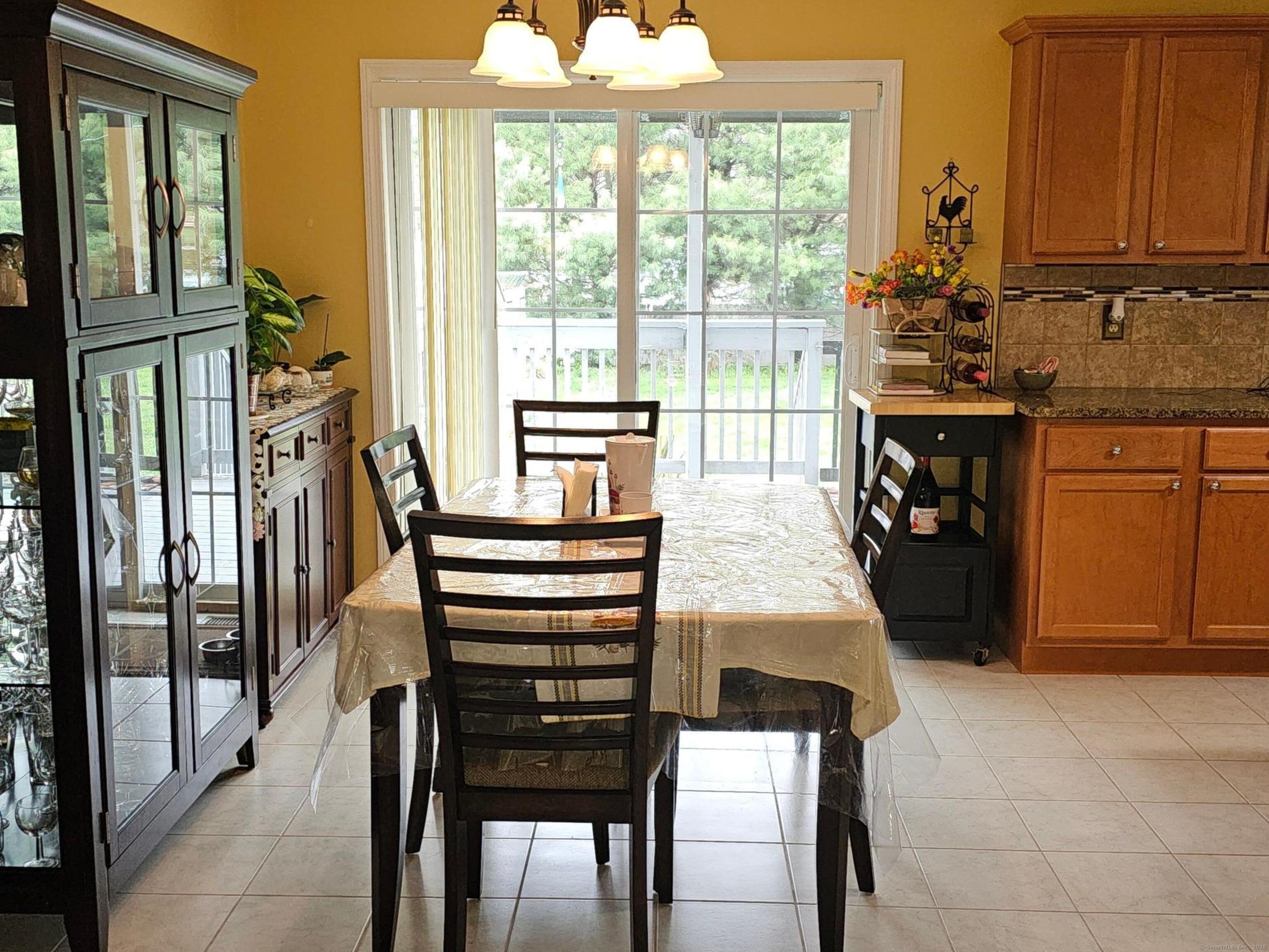 210 Goodwin Street, East Hartford, Connecticut image 7