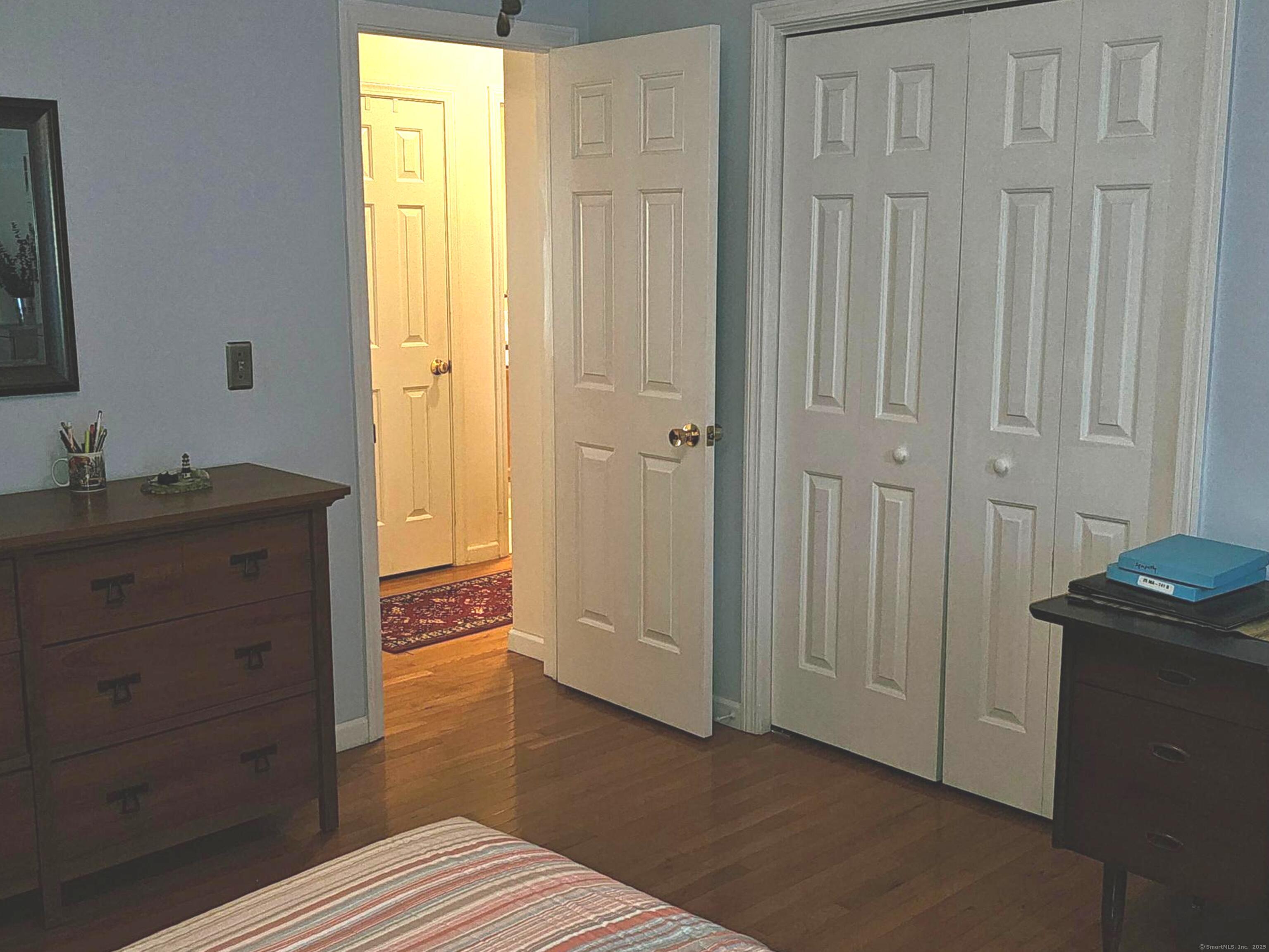 210 Goodwin Street, East Hartford, Connecticut image 13