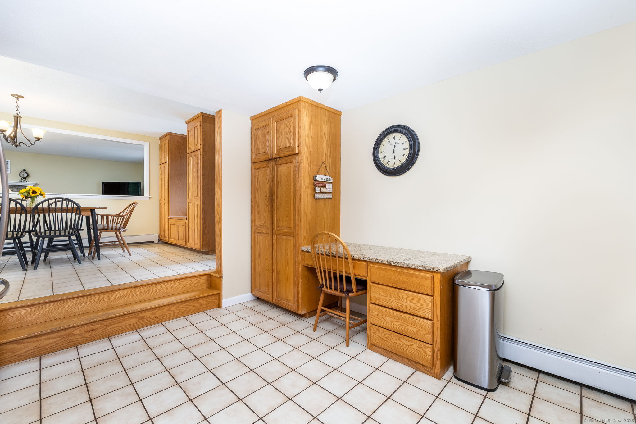 81 Knollwood Road