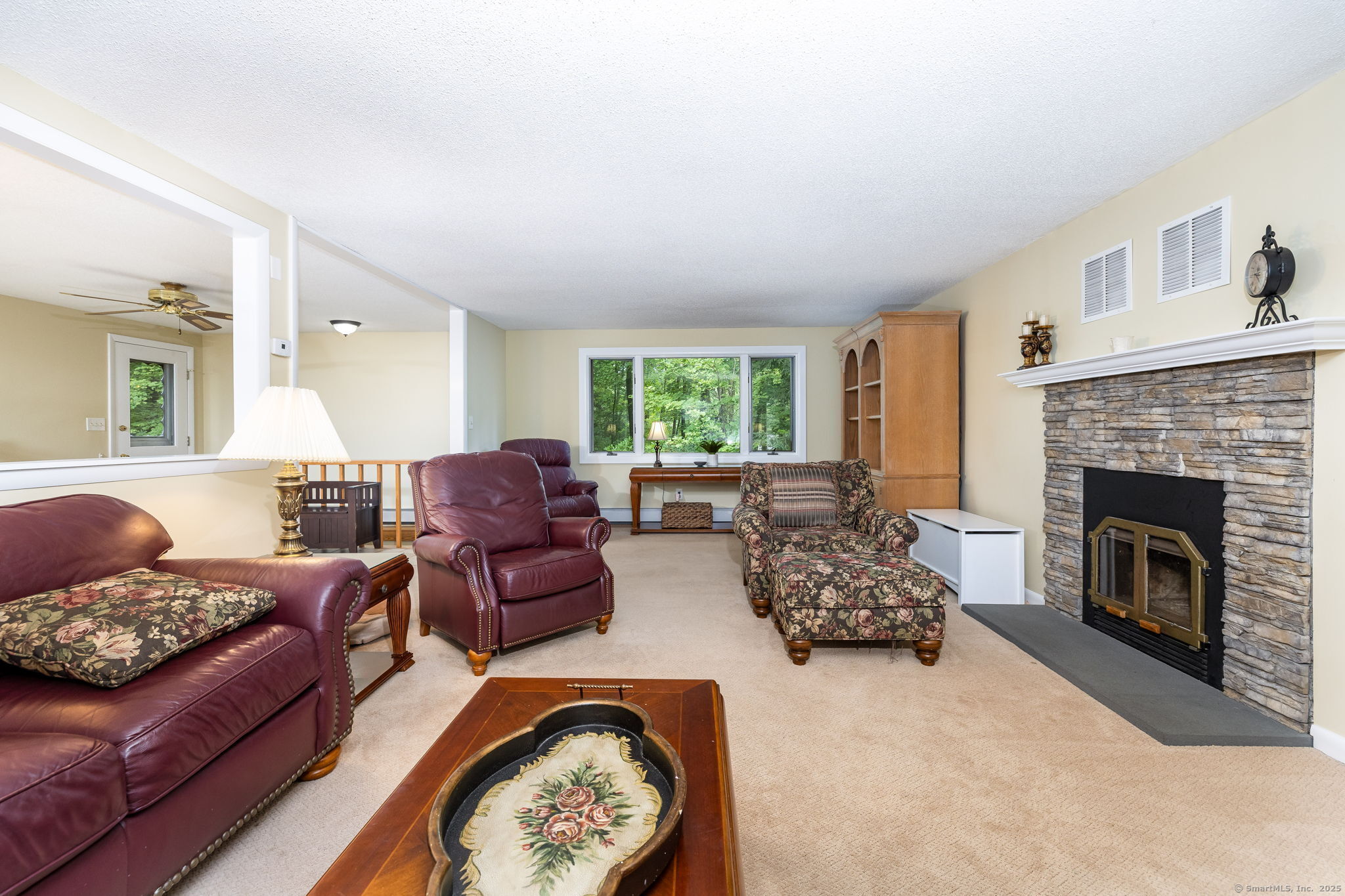 81 Knollwood Road