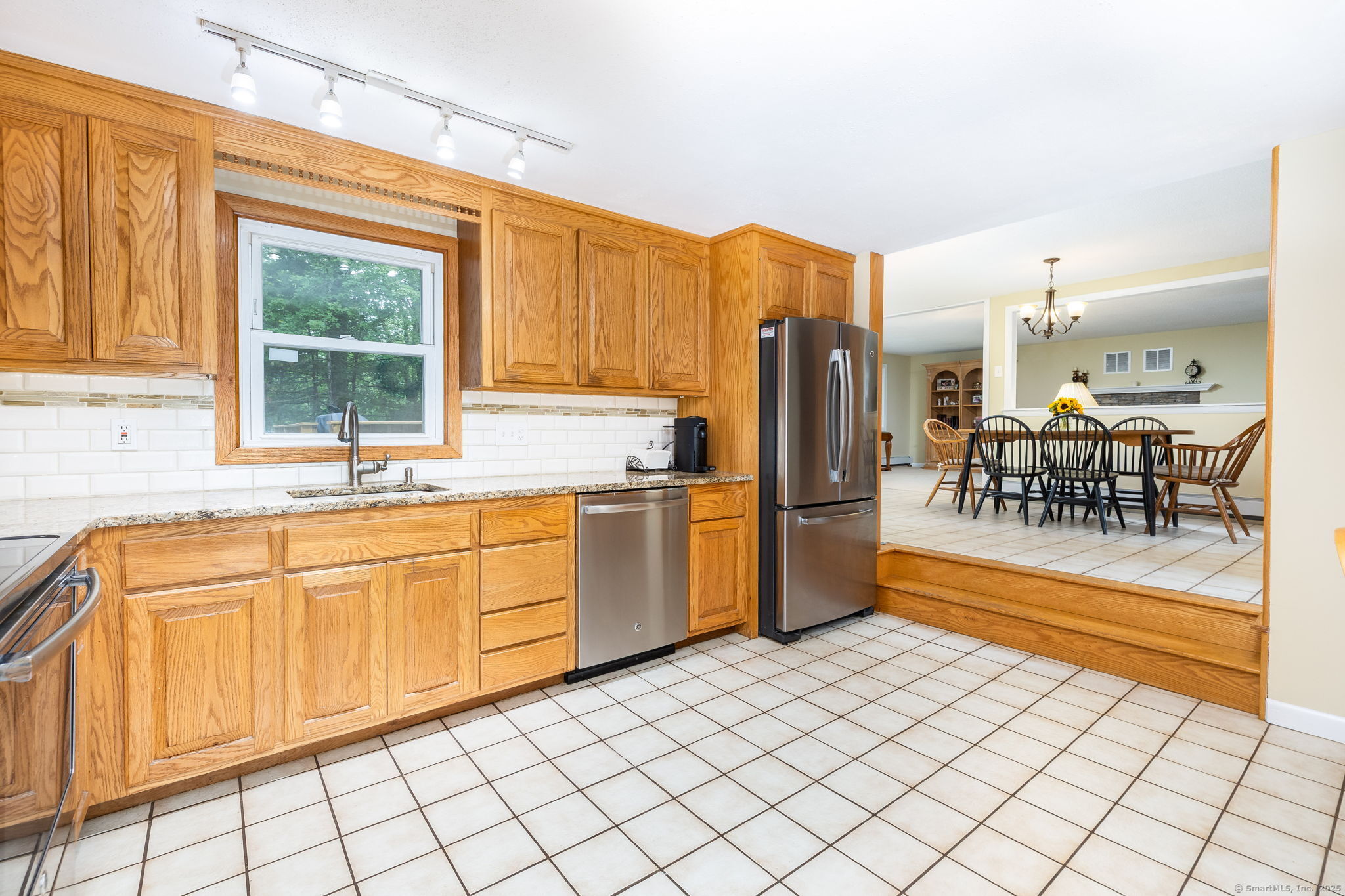 81 Knollwood Road