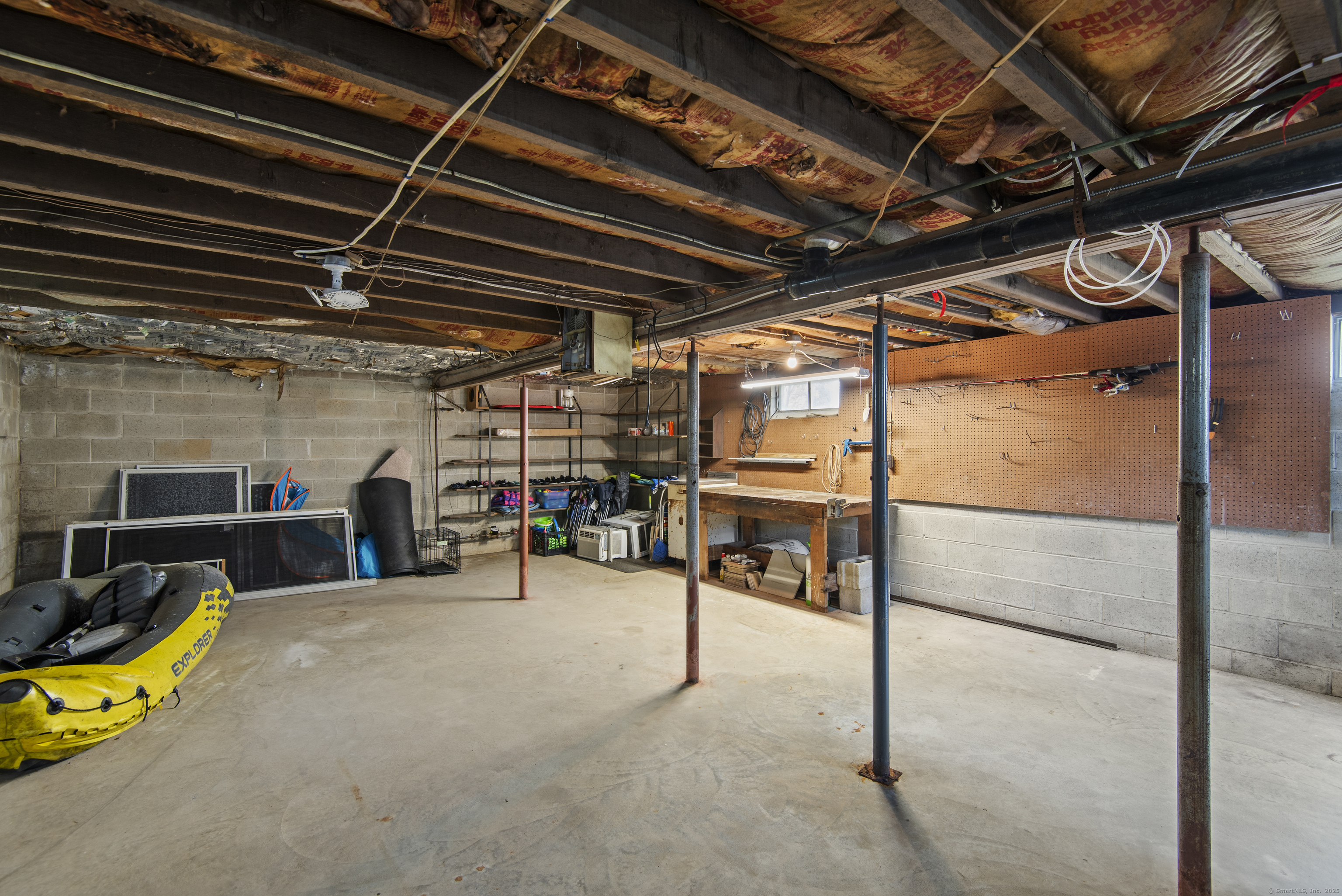 11 Pent Road, Madison, Connecticut image 30