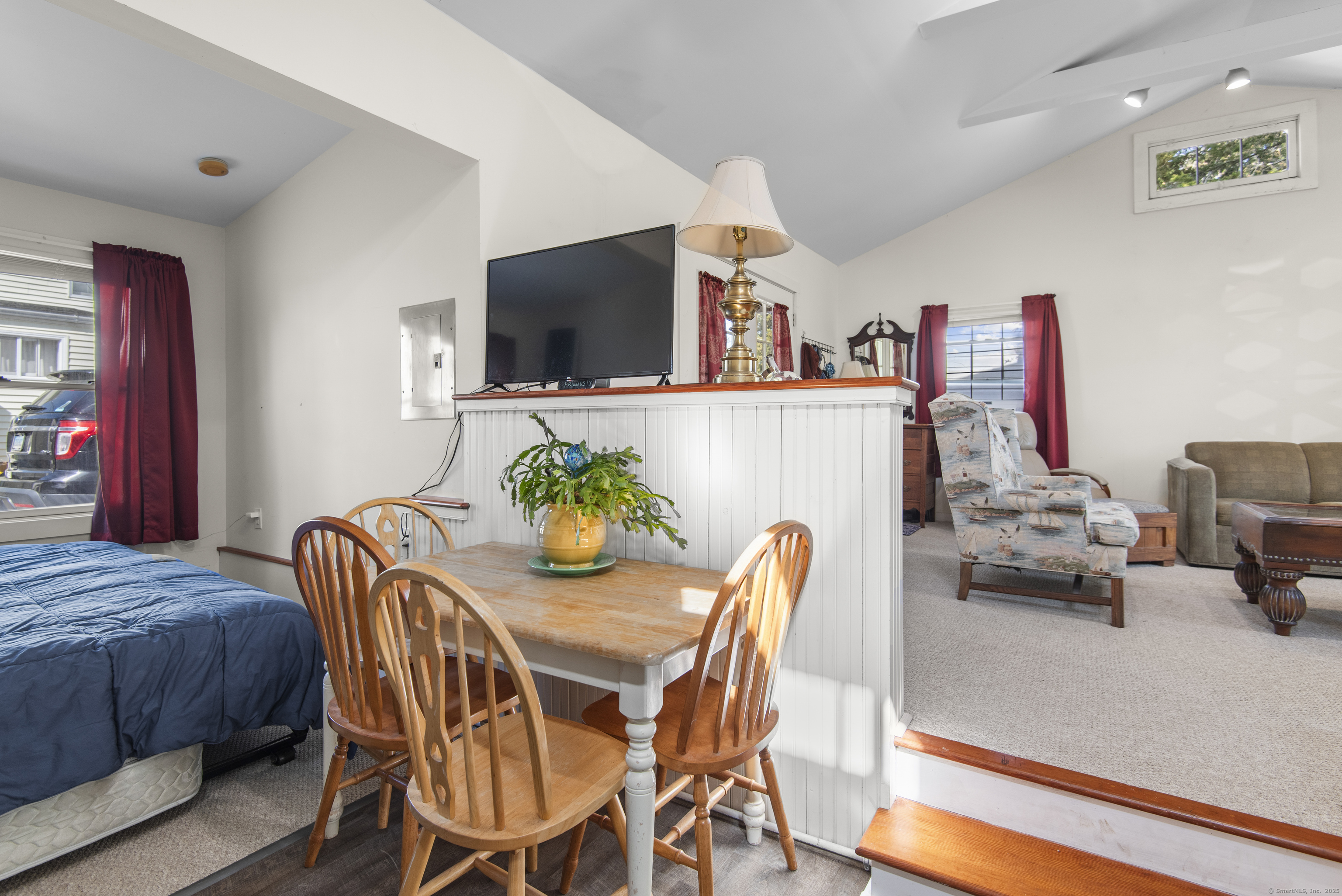 11 Pent Road, Madison, Connecticut image 27