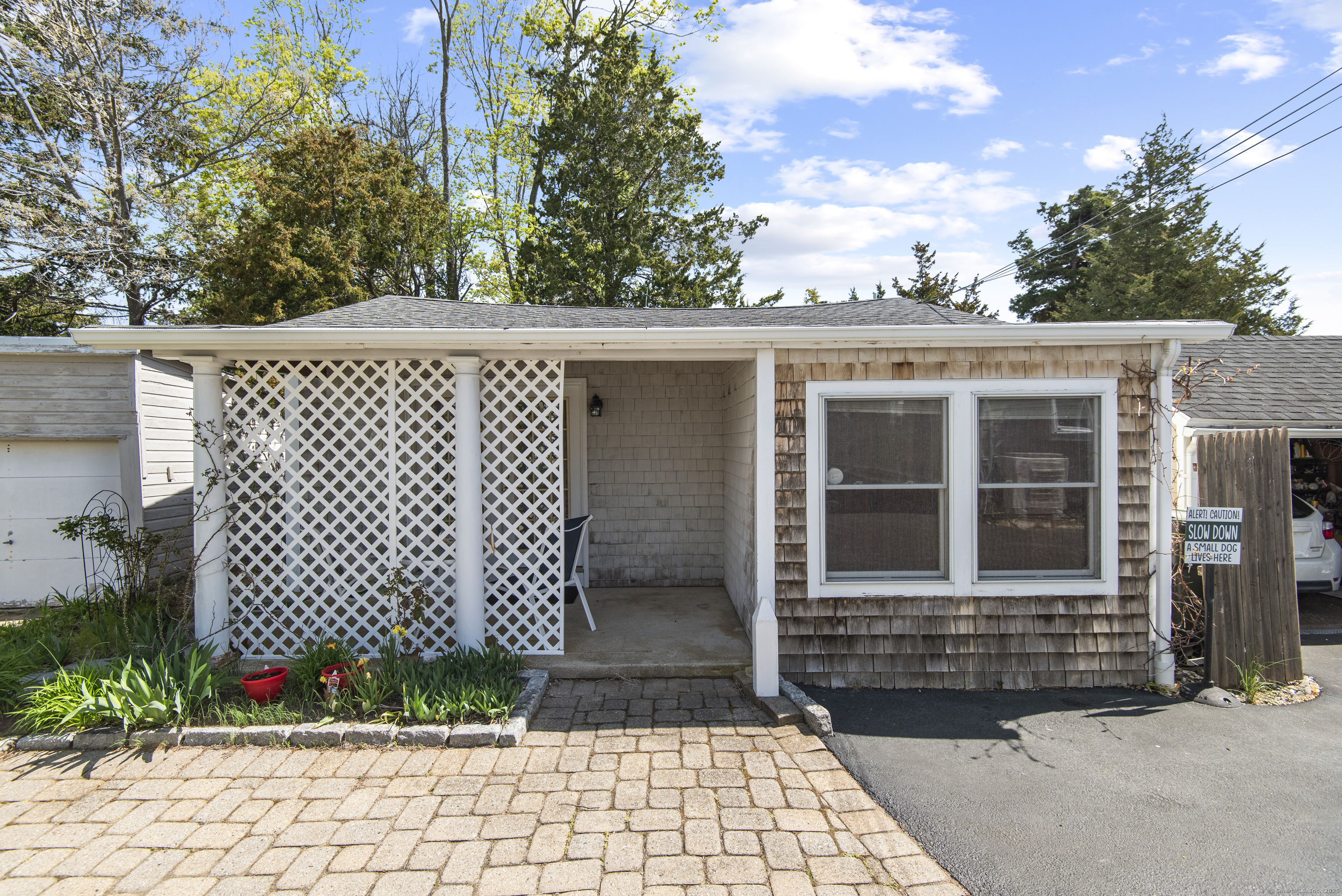 11 Pent Road, Madison, Connecticut image 23