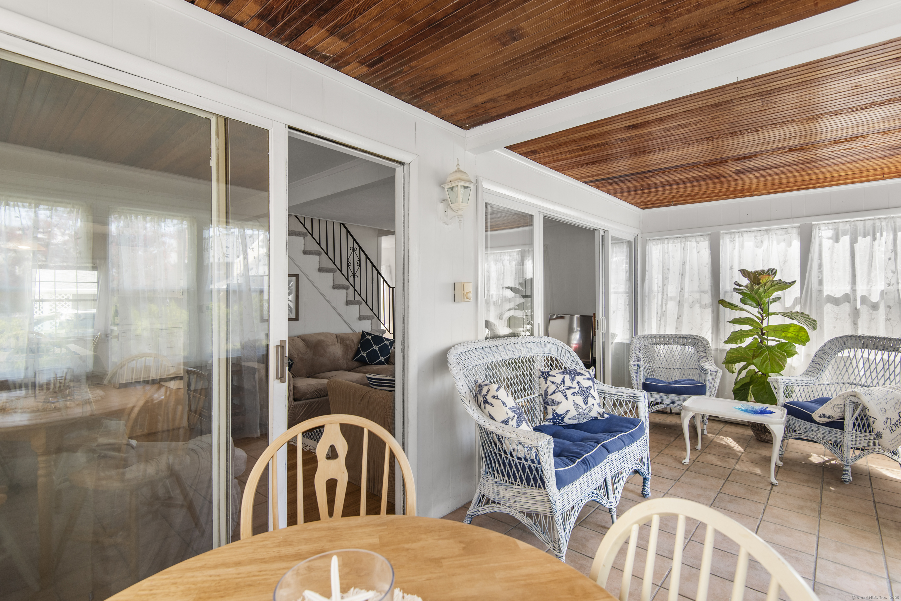 11 Pent Road, Madison, Connecticut image 6