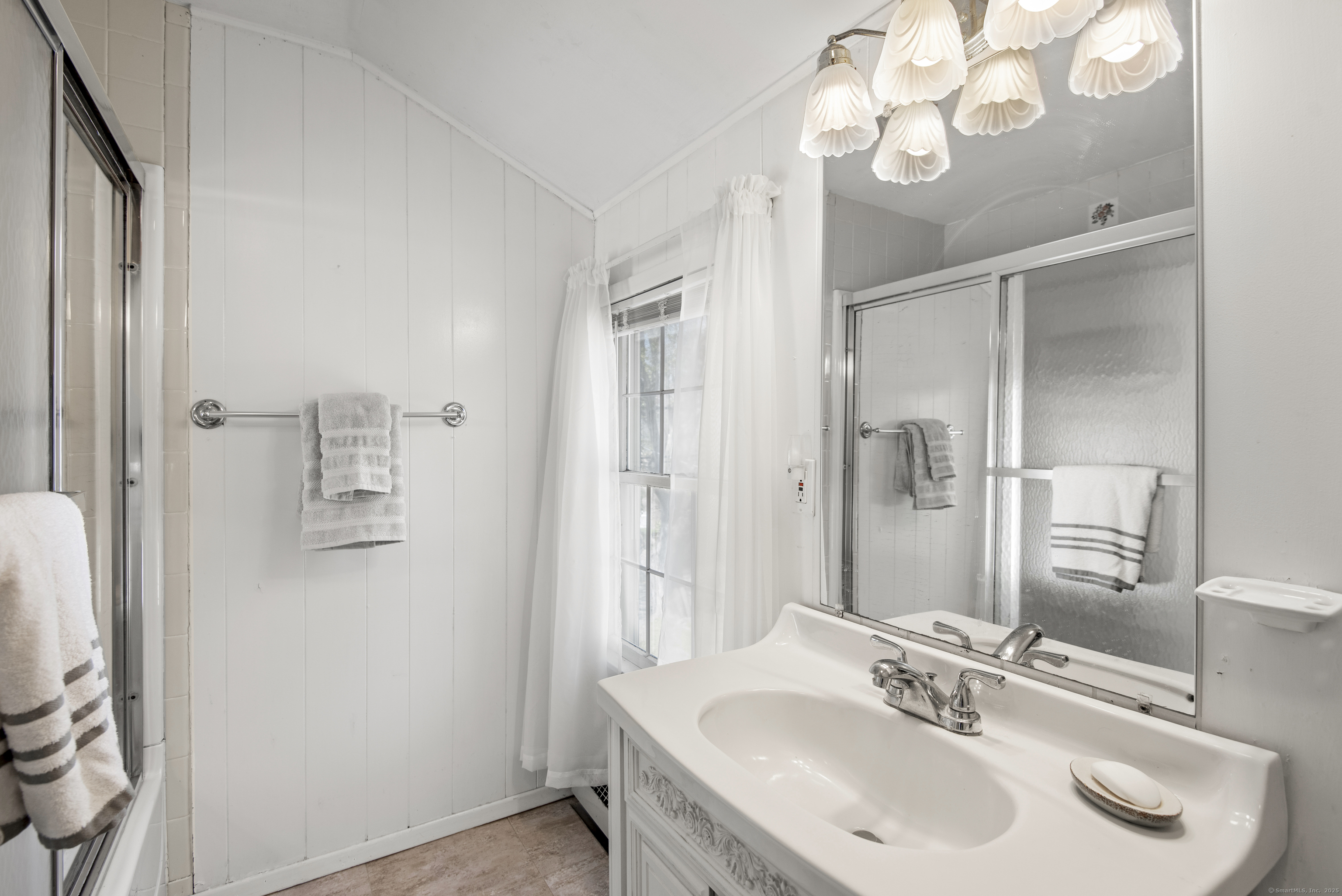 11 Pent Road, Madison, Connecticut image 22