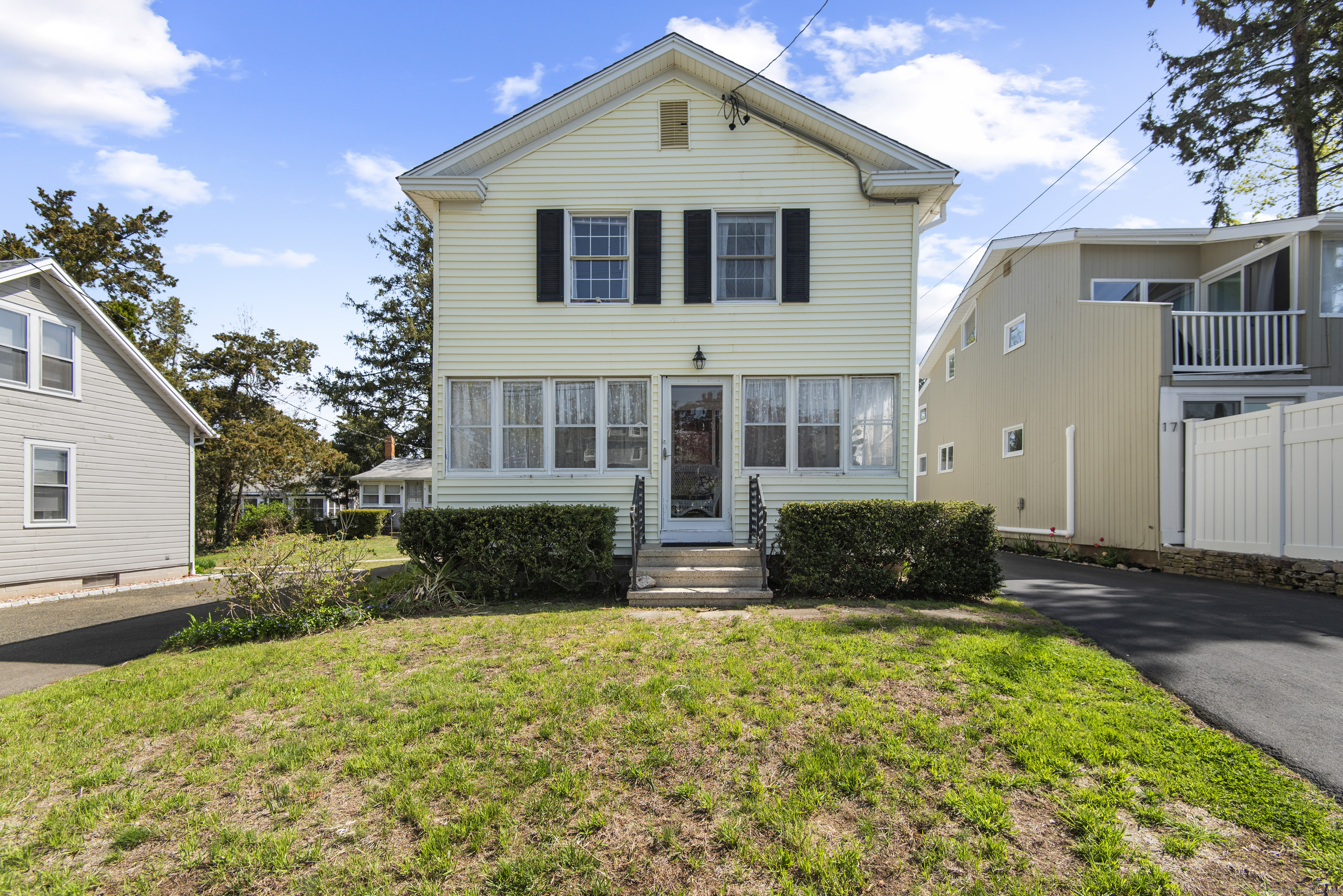 11 Pent Road, Madison, Connecticut image 1