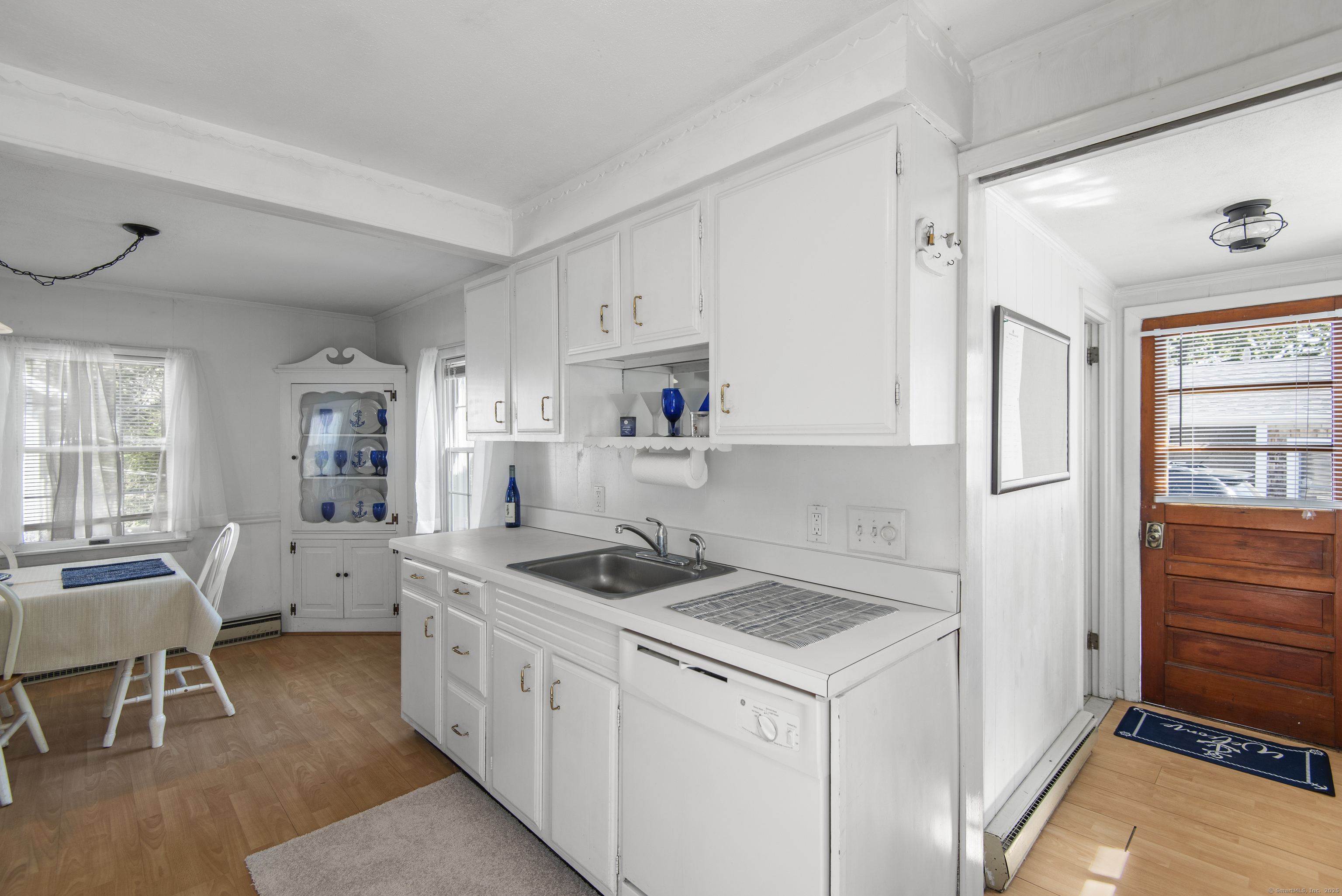 11 Pent Road, Madison, Connecticut image 13