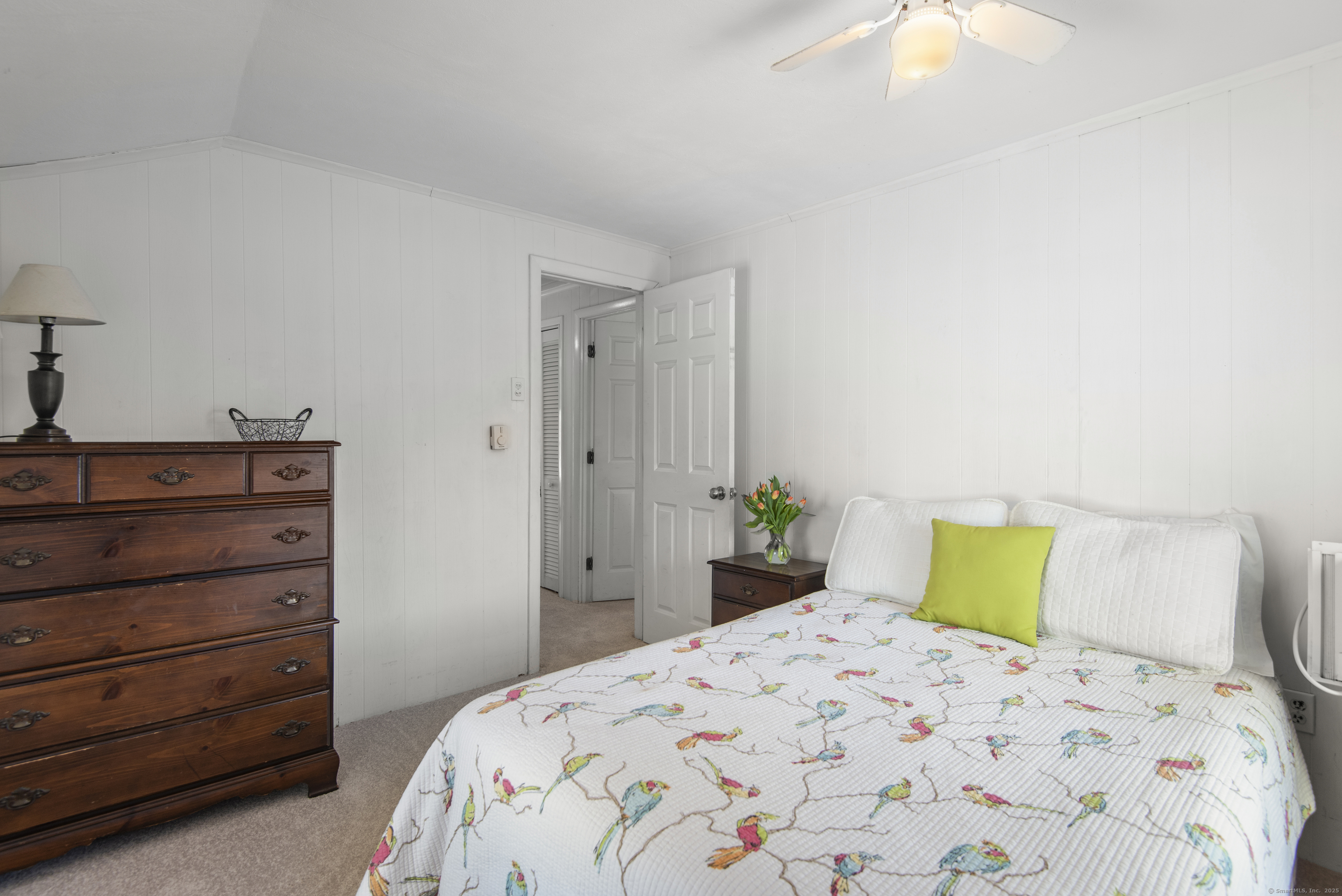 11 Pent Road, Madison, Connecticut image 17