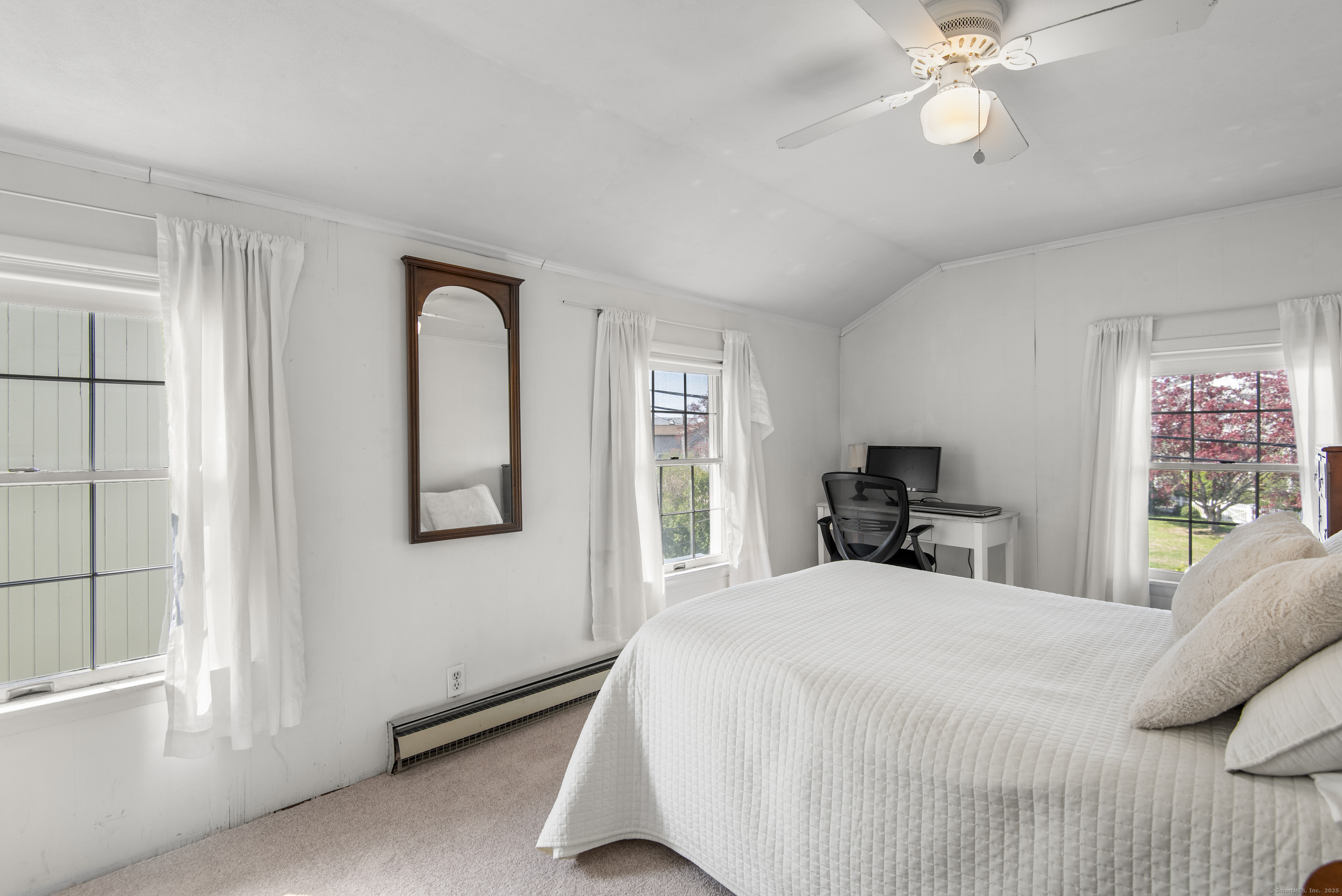 11 Pent Road, Madison, Connecticut image 19
