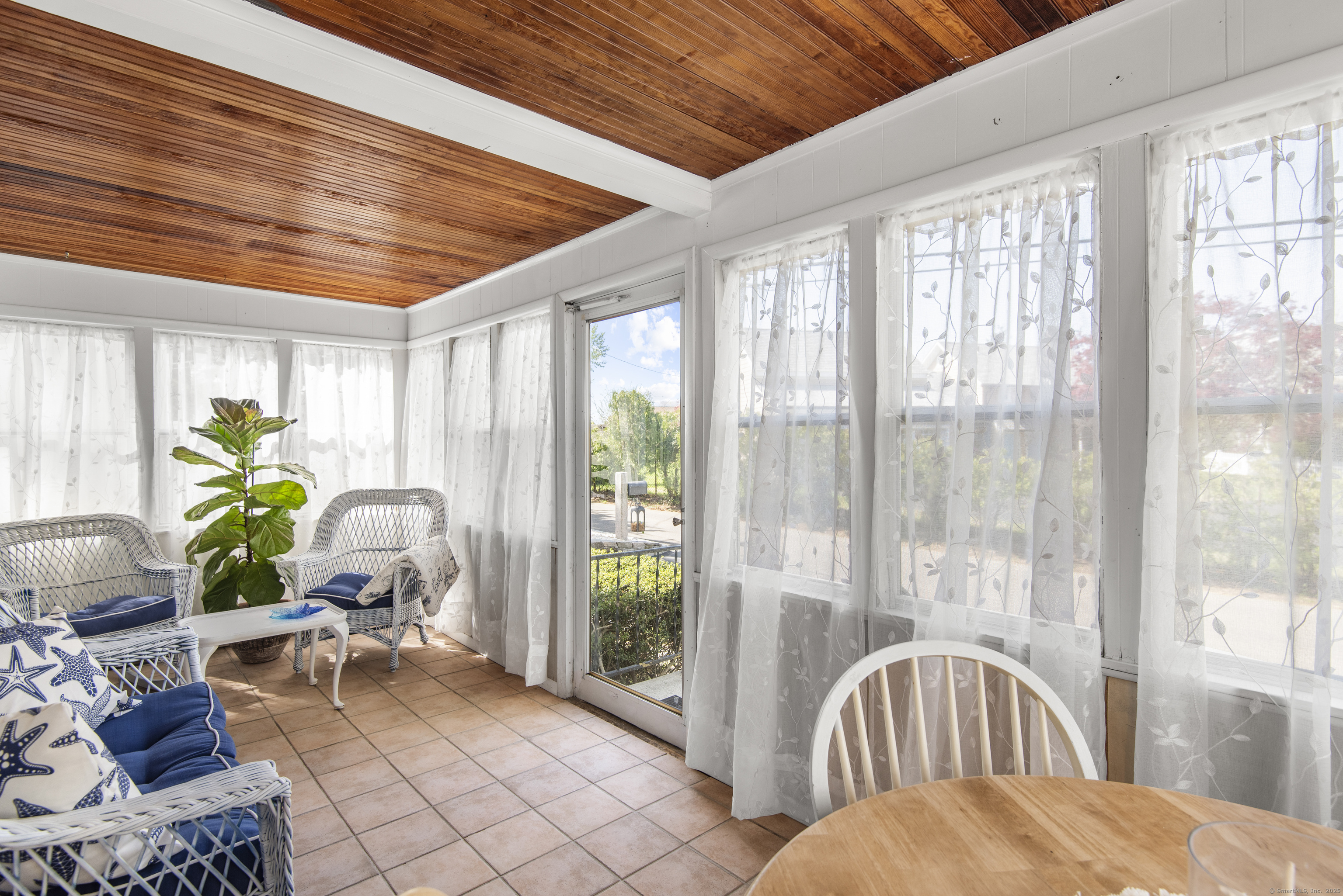 11 Pent Road, Madison, Connecticut image 5