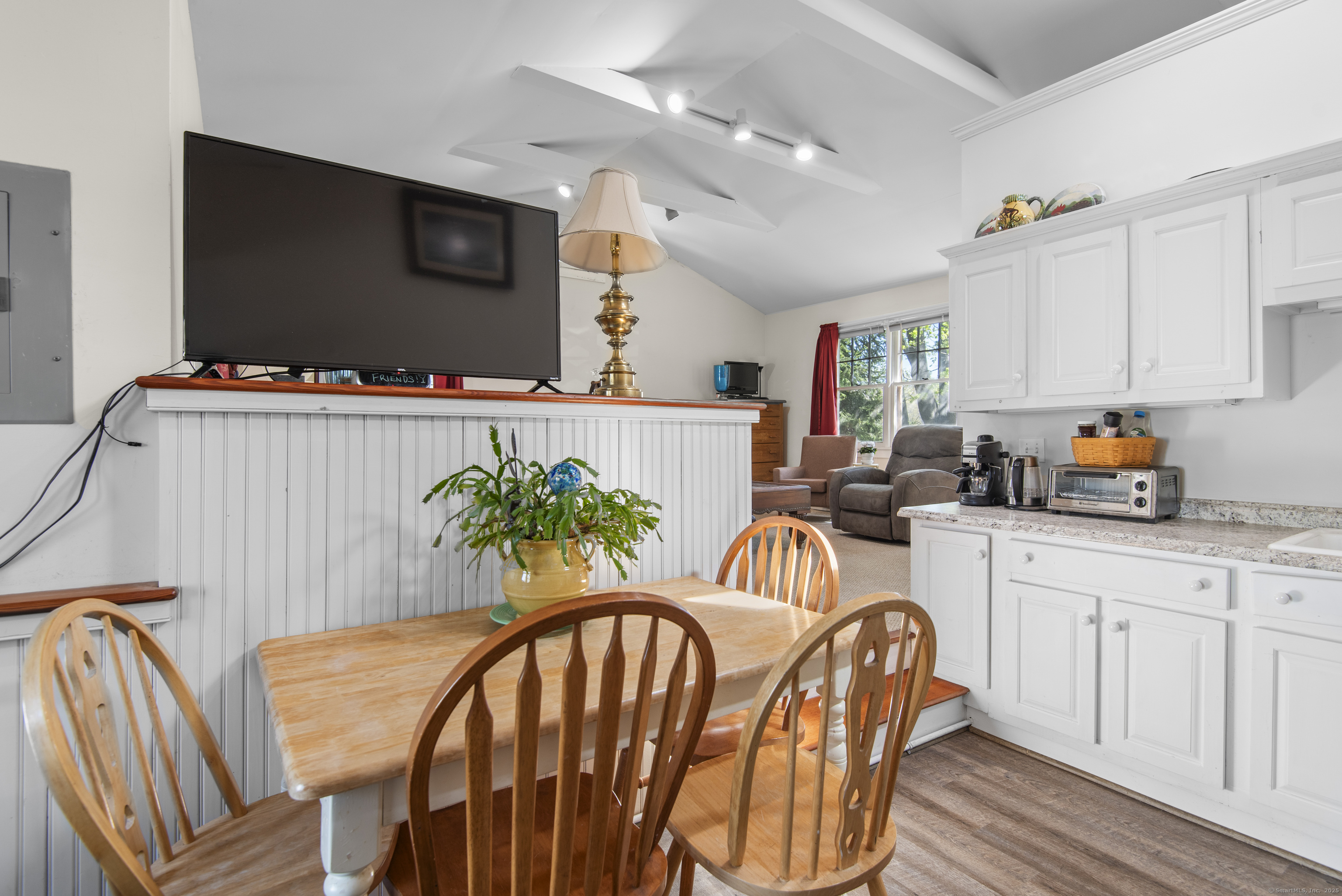 11 Pent Road, Madison, Connecticut image 28