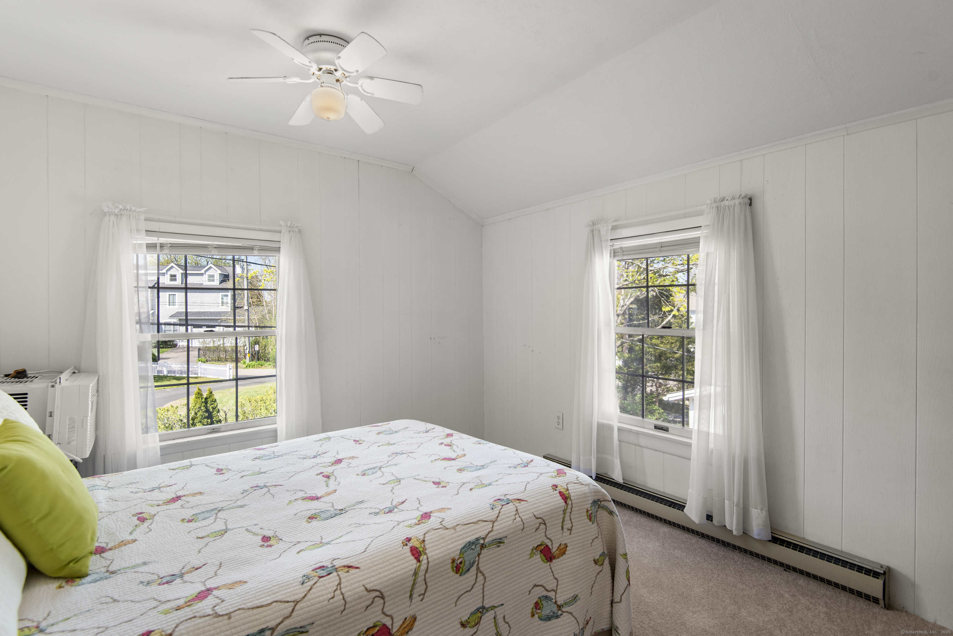 11 Pent Road, Madison, Connecticut image 18