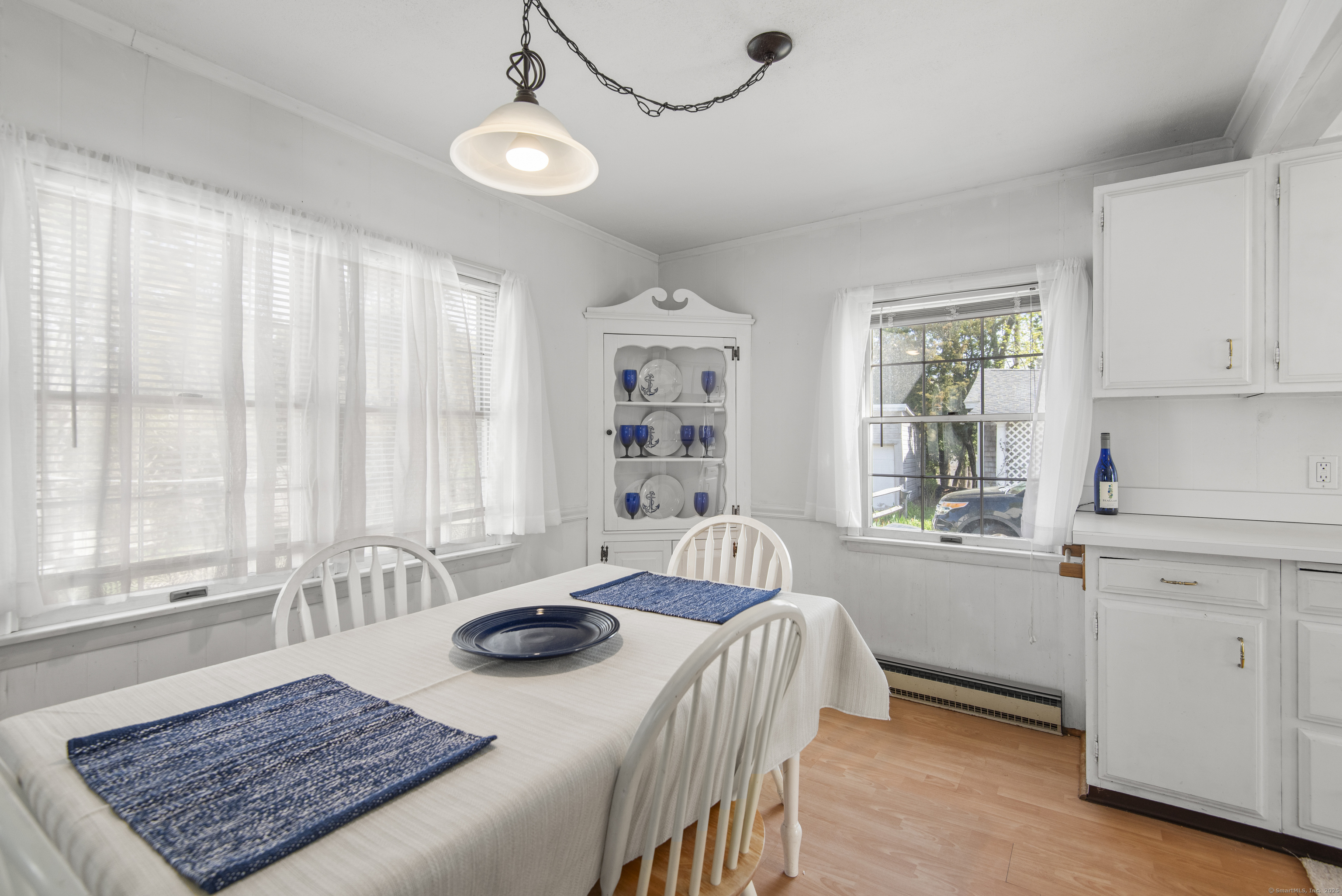 11 Pent Road, Madison, Connecticut image 9