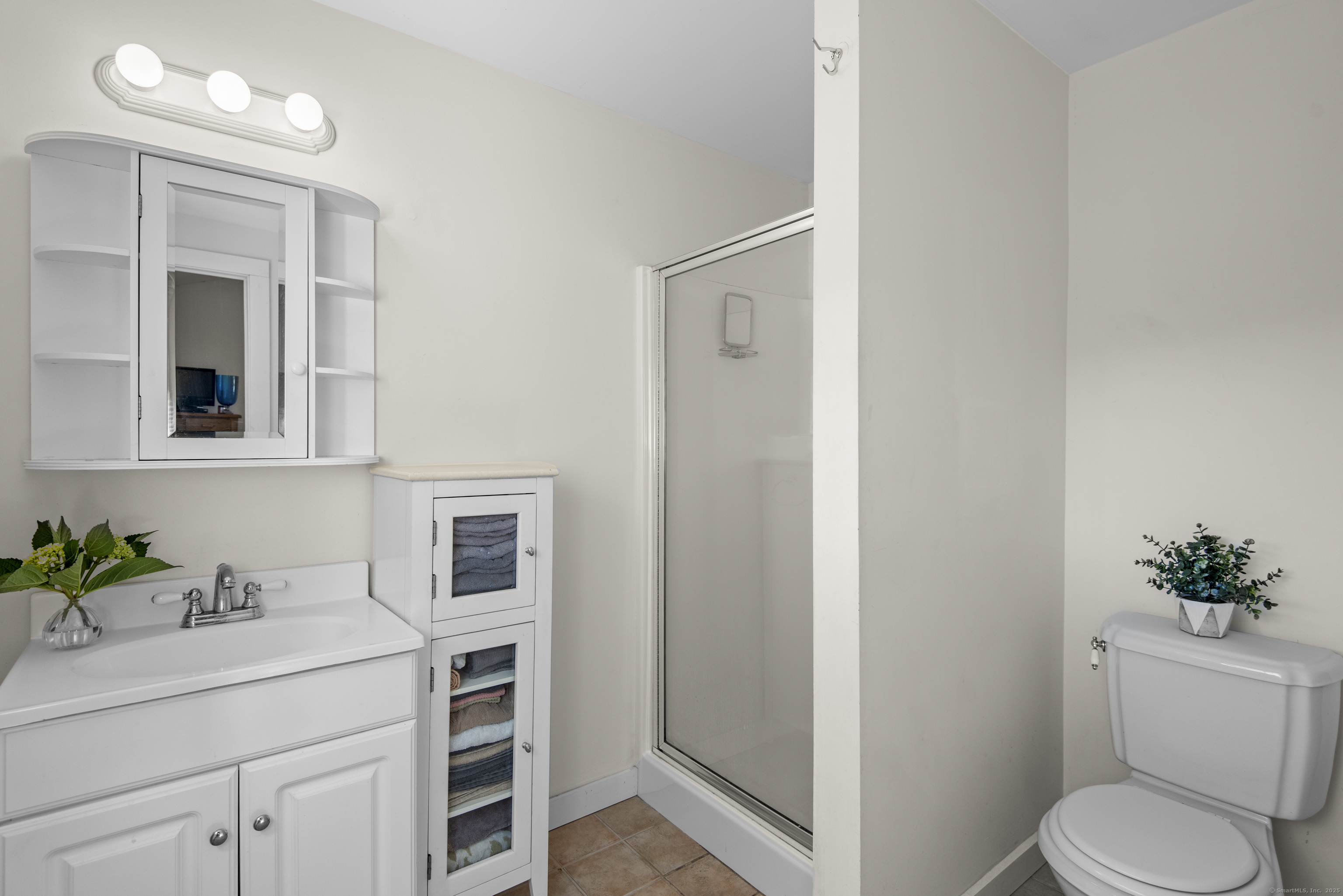 11 Pent Road, Madison, Connecticut image 29