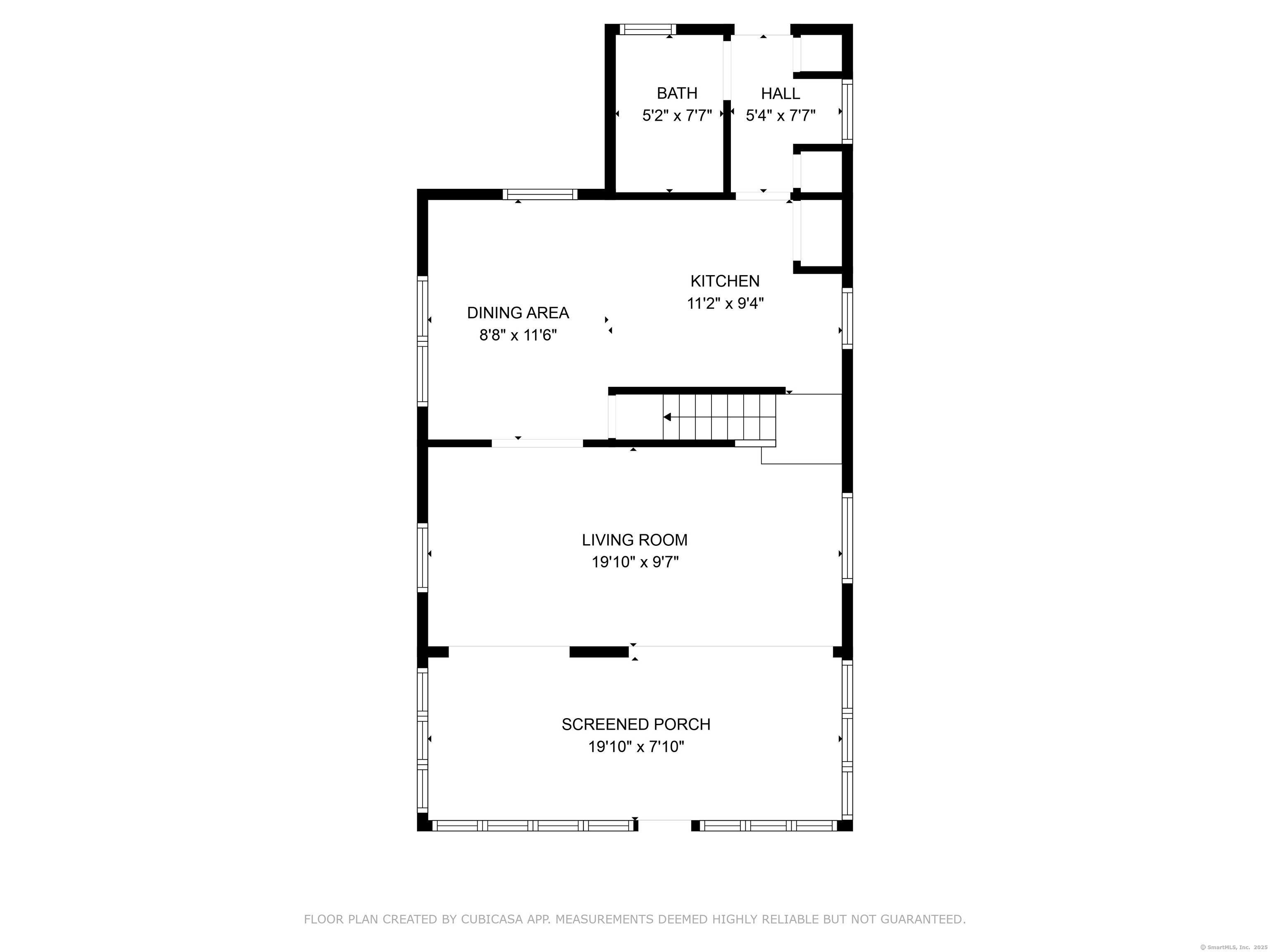 11 Pent Road, Madison, Connecticut image 32
