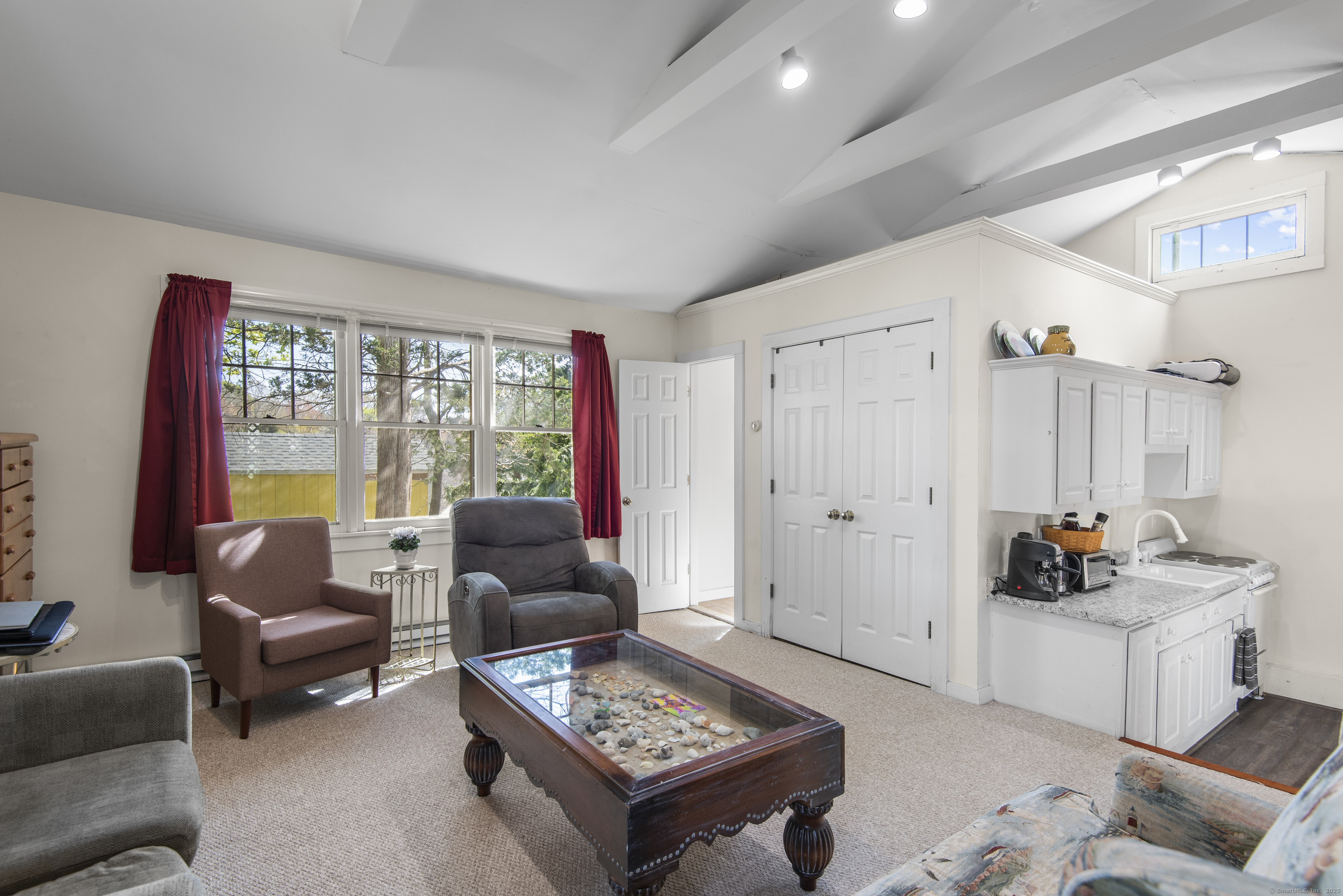 11 Pent Road, Madison, Connecticut image 25