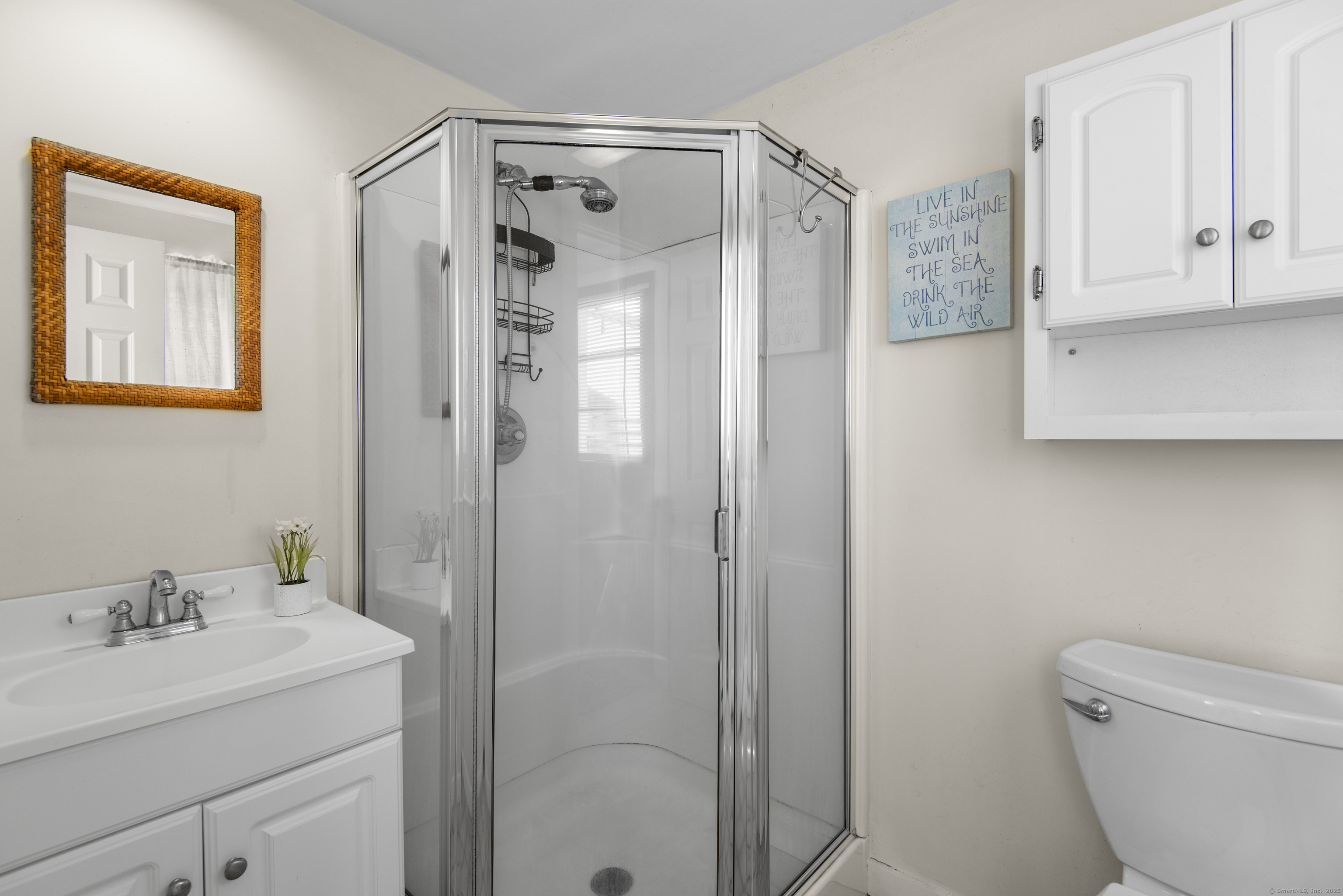 11 Pent Road, Madison, Connecticut image 15