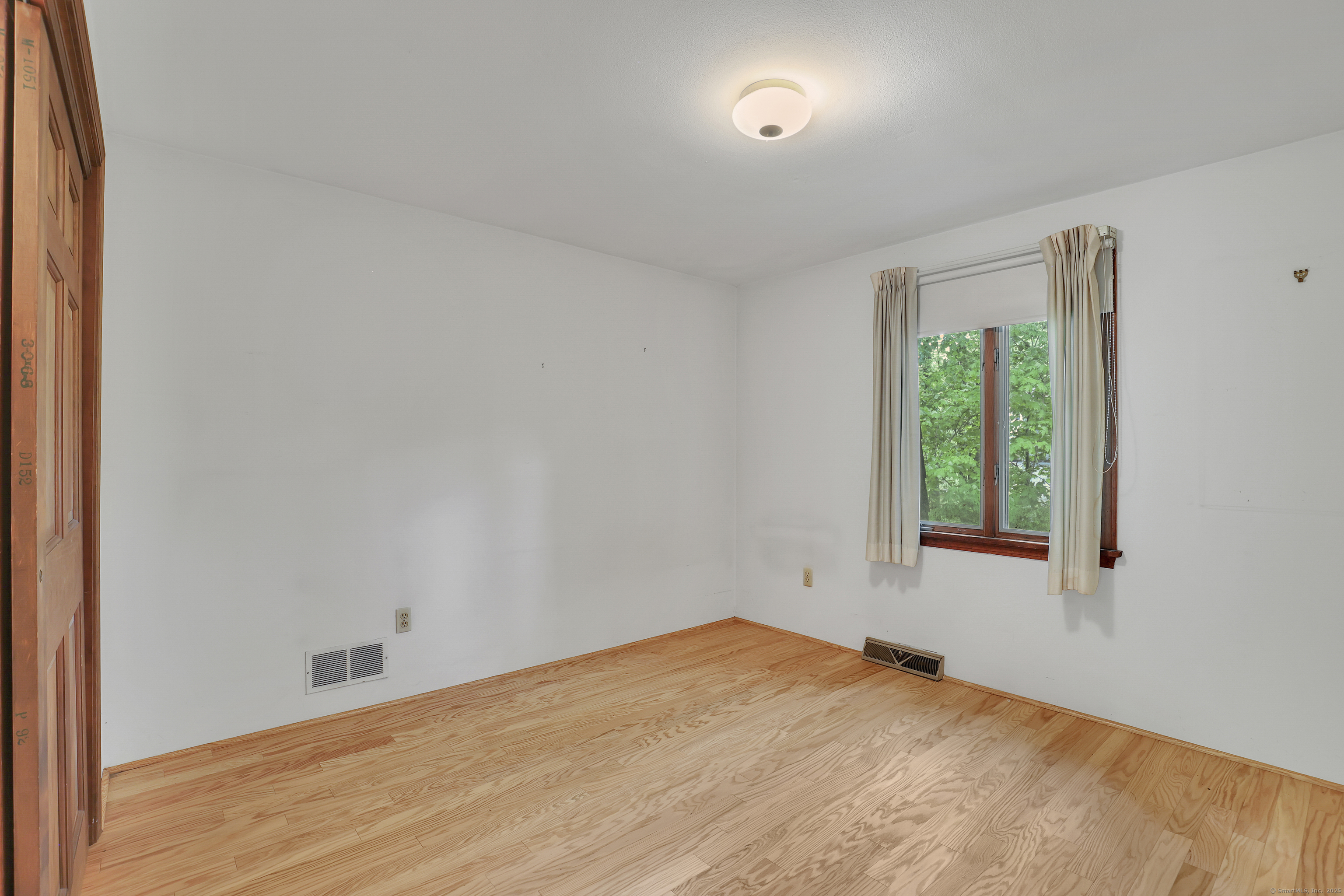17 Adorno Drive, Portland, Connecticut image 19