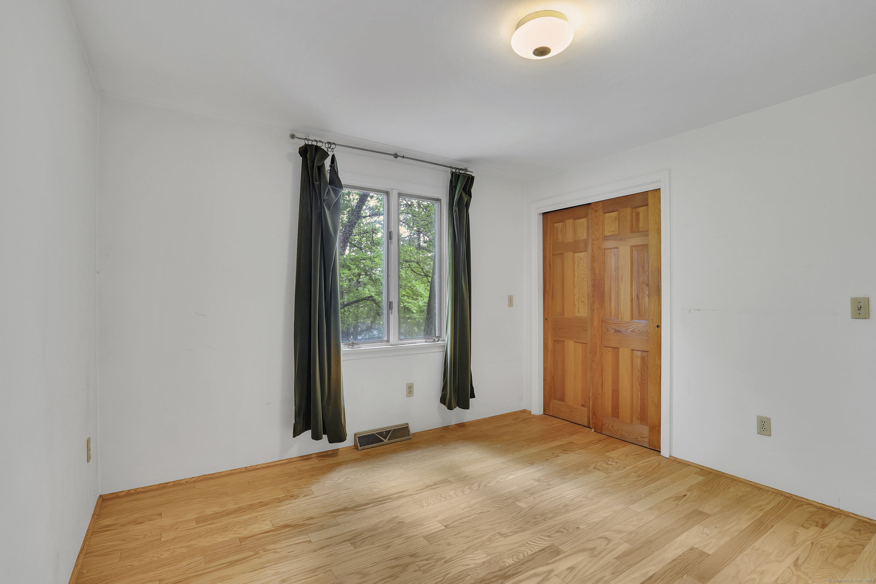 17 Adorno Drive, Portland, Connecticut image 15