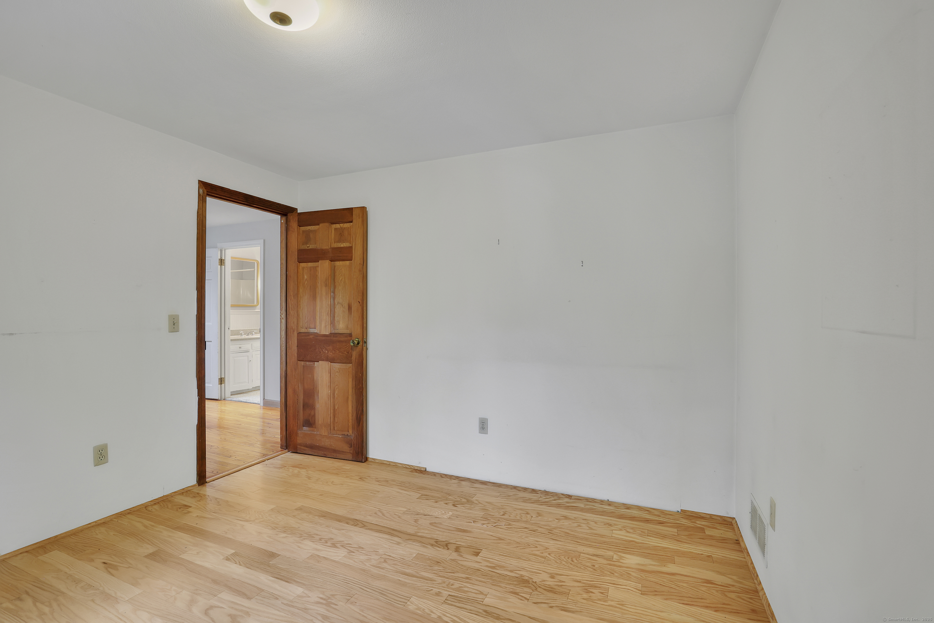 17 Adorno Drive, Portland, Connecticut image 16