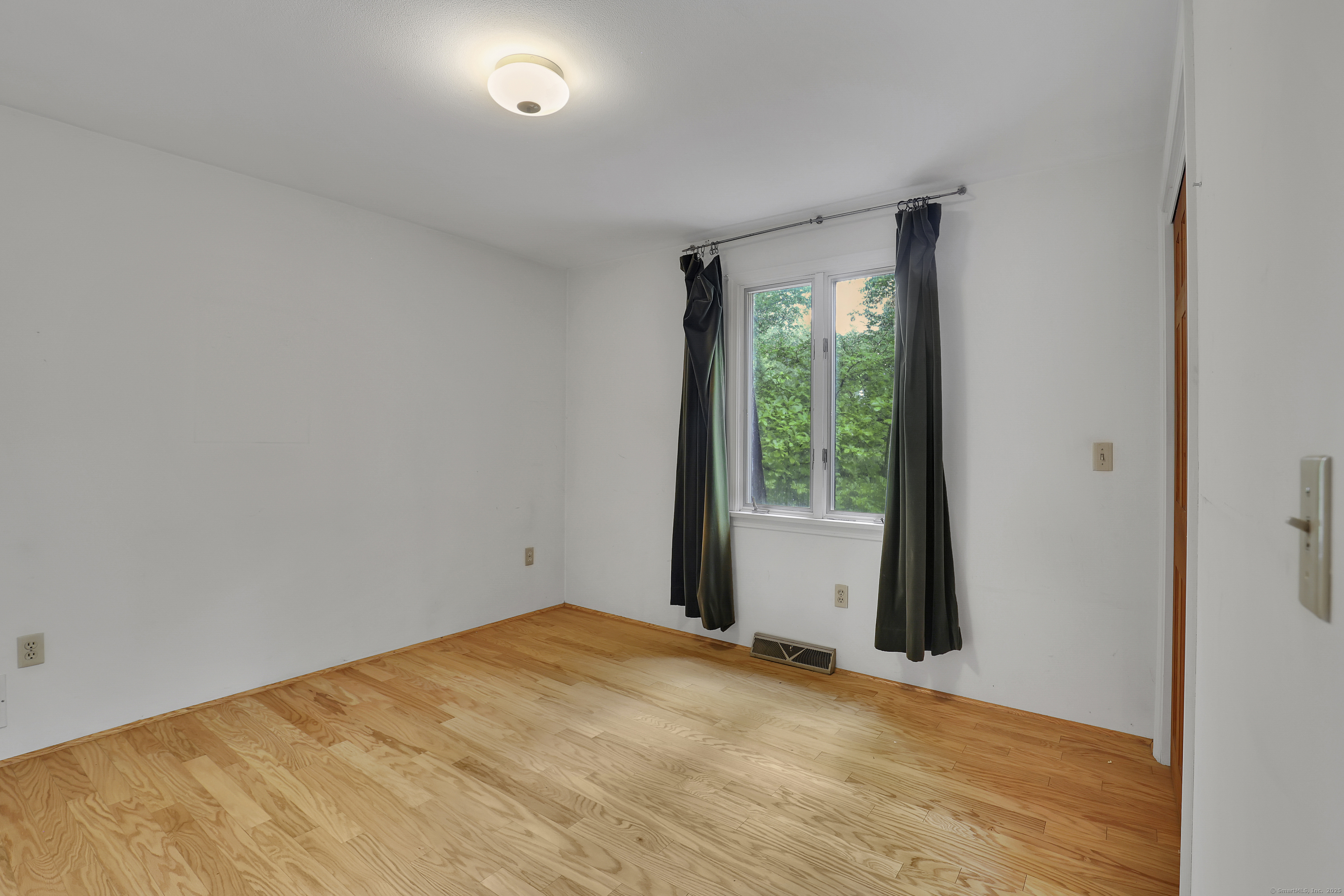 17 Adorno Drive, Portland, Connecticut image 14