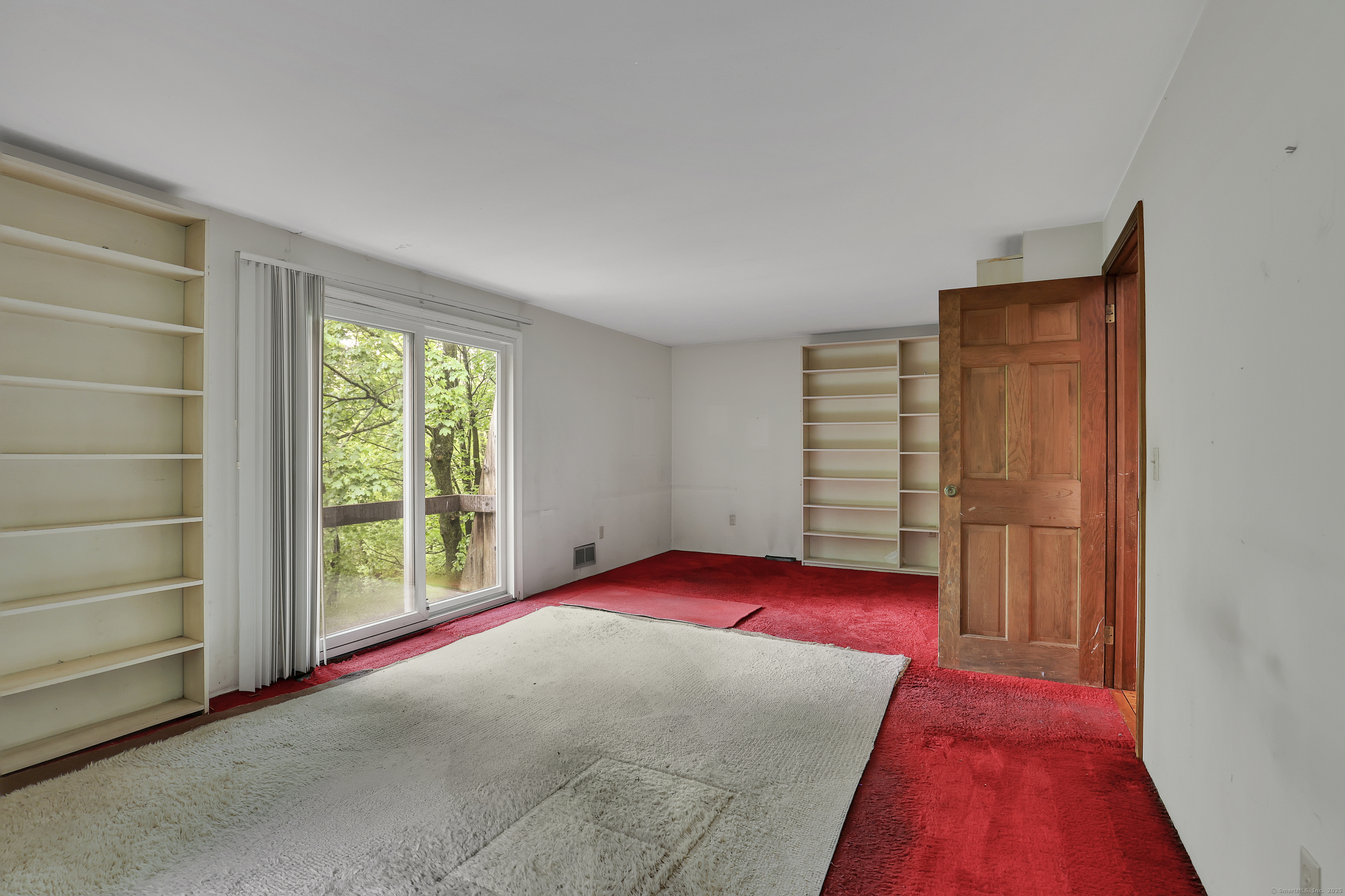 17 Adorno Drive, Portland, Connecticut image 22