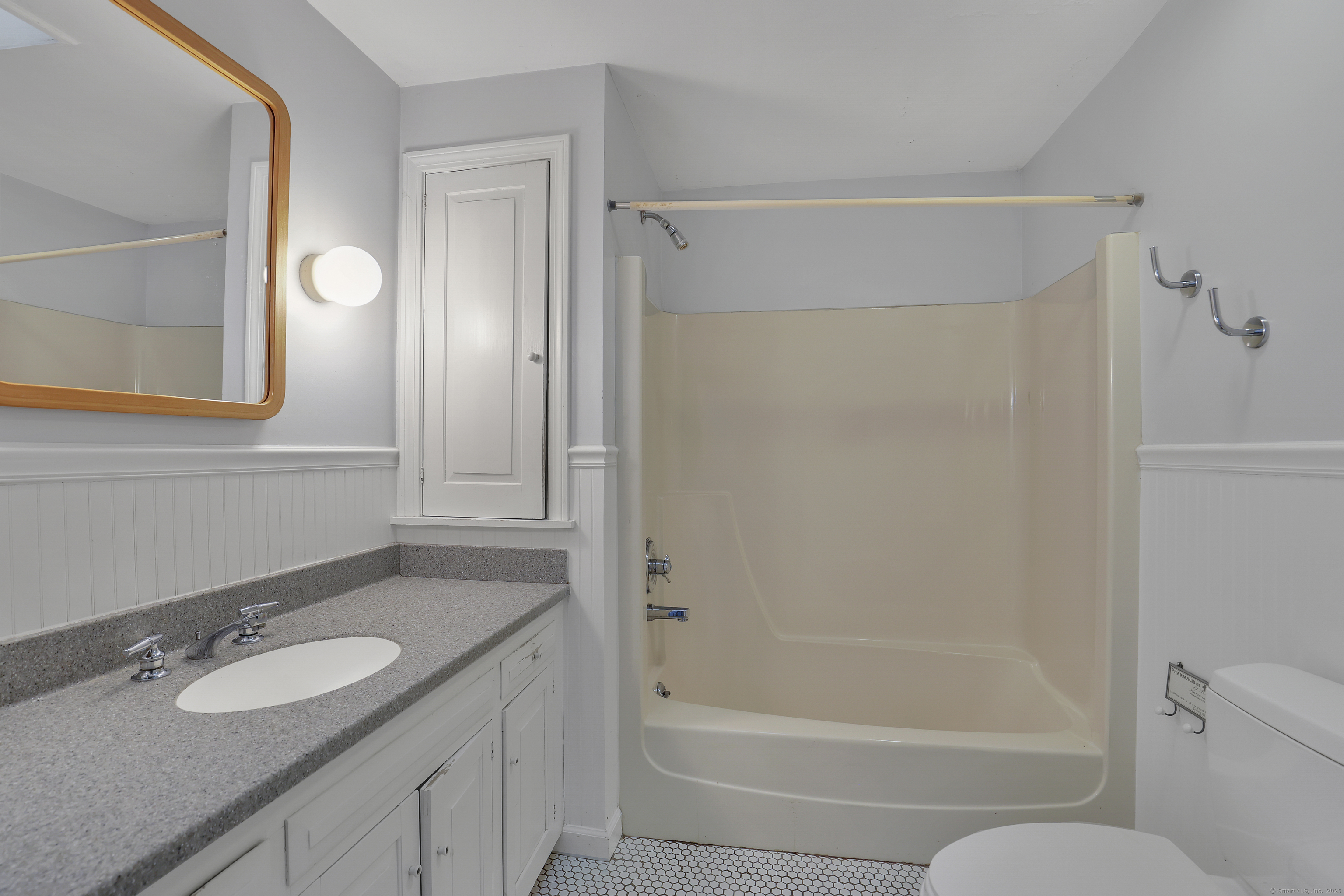 17 Adorno Drive, Portland, Connecticut image 17