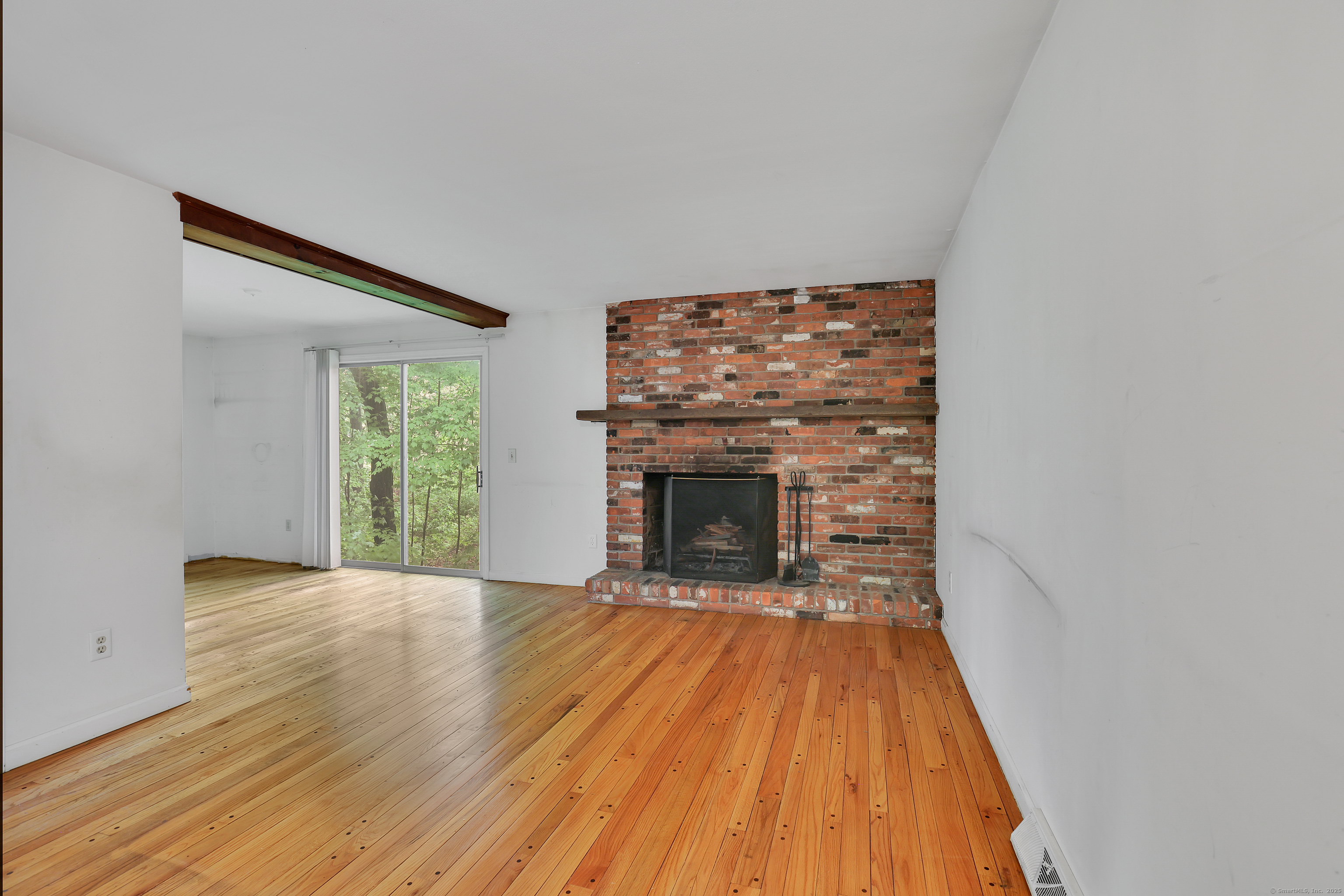 17 Adorno Drive, Portland, Connecticut image 3