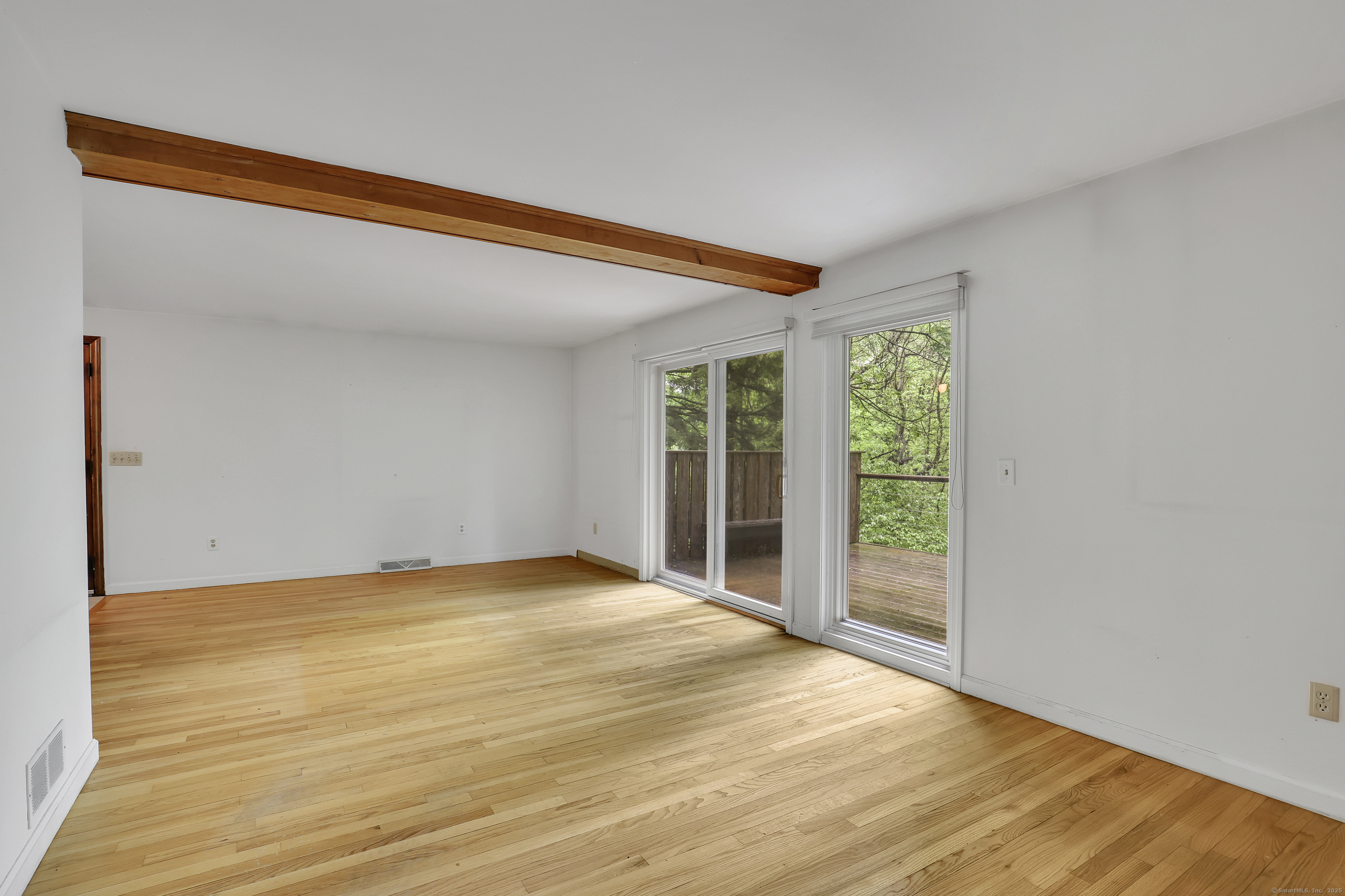 17 Adorno Drive, Portland, Connecticut image 11