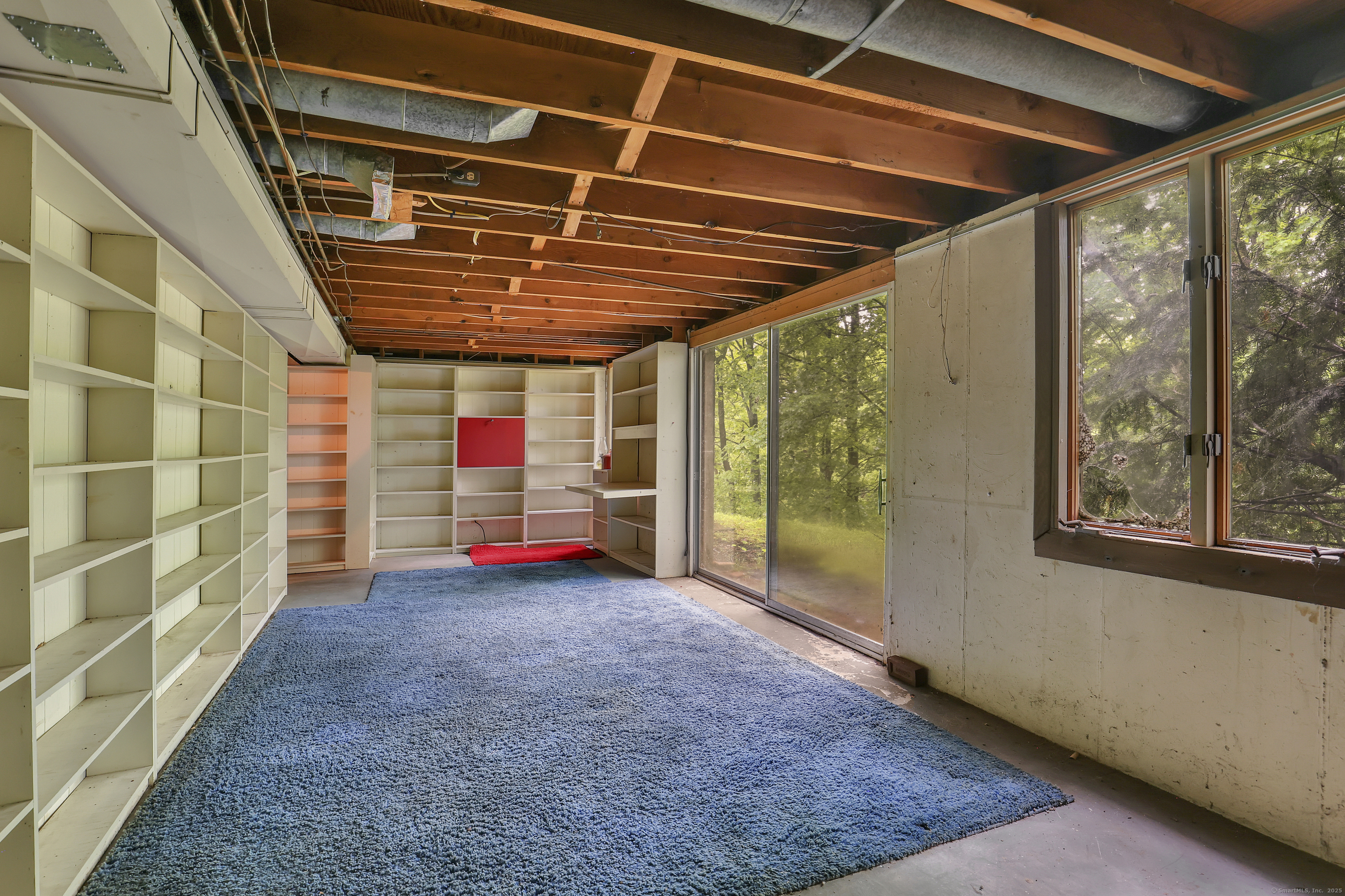 17 Adorno Drive, Portland, Connecticut image 26