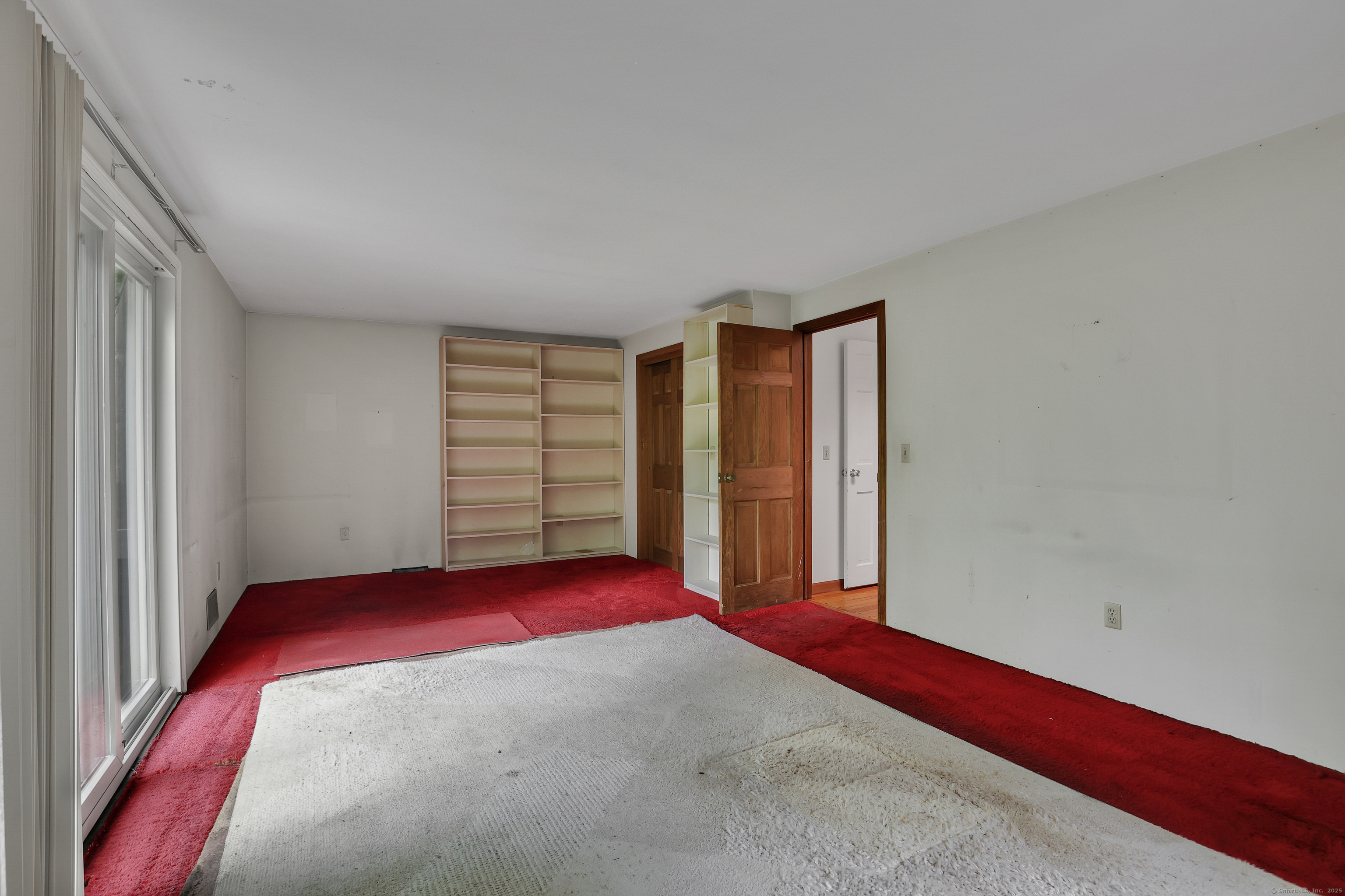 17 Adorno Drive, Portland, Connecticut image 23
