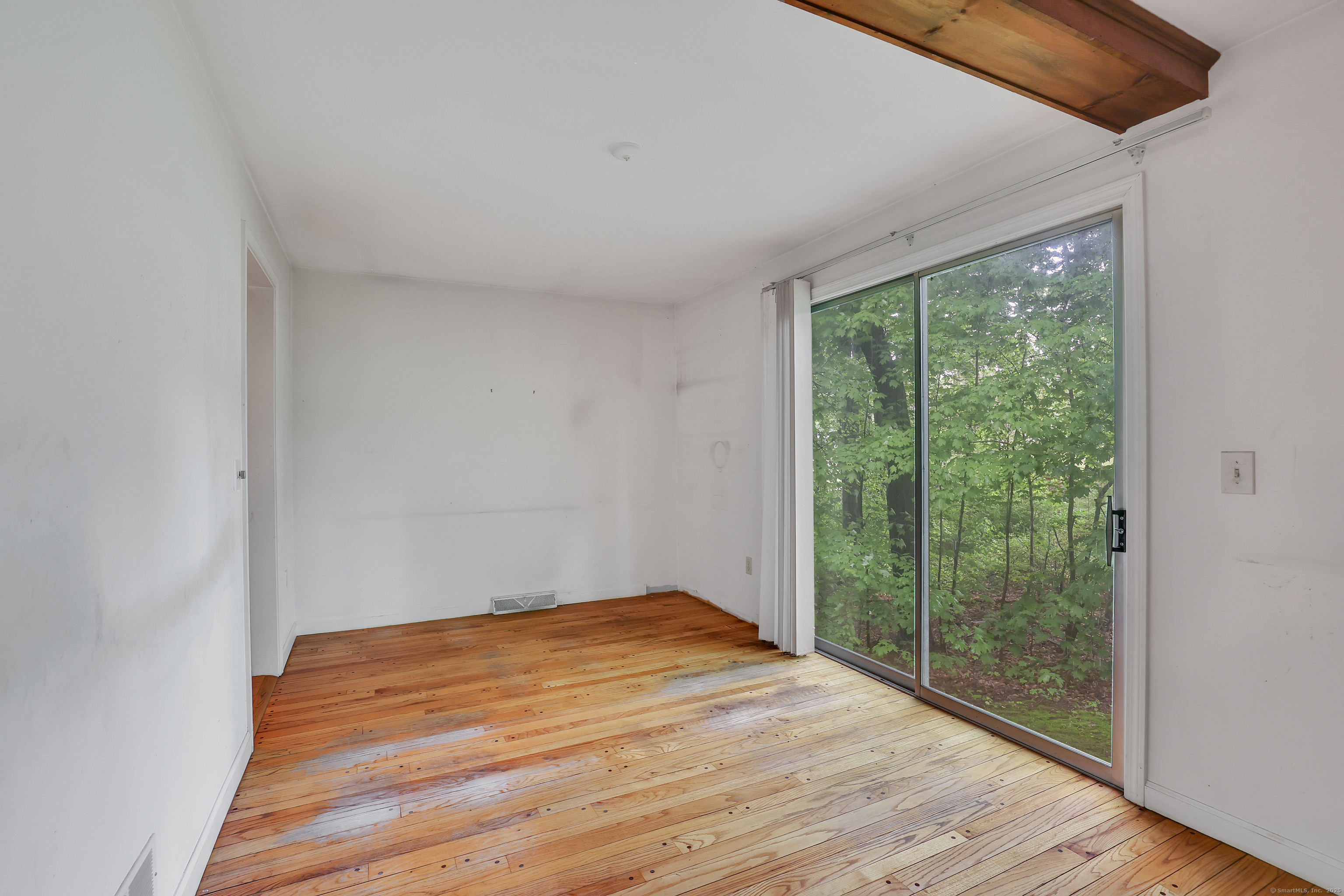 17 Adorno Drive, Portland, Connecticut image 10