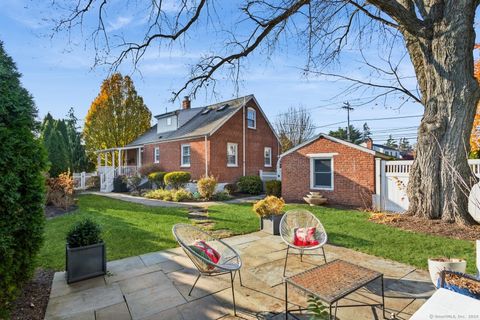 A home in Fairfield