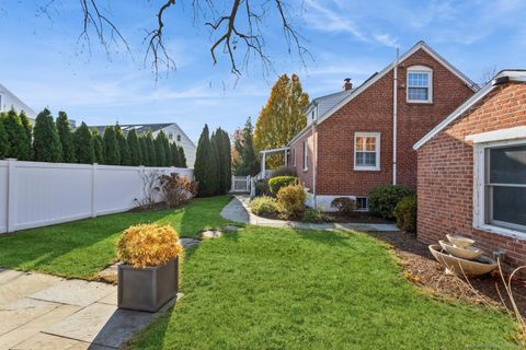 A home in Fairfield