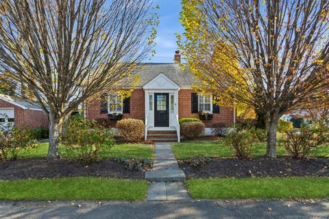 A home in Fairfield