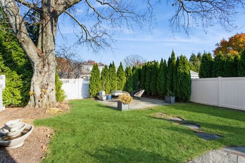 A home in Fairfield