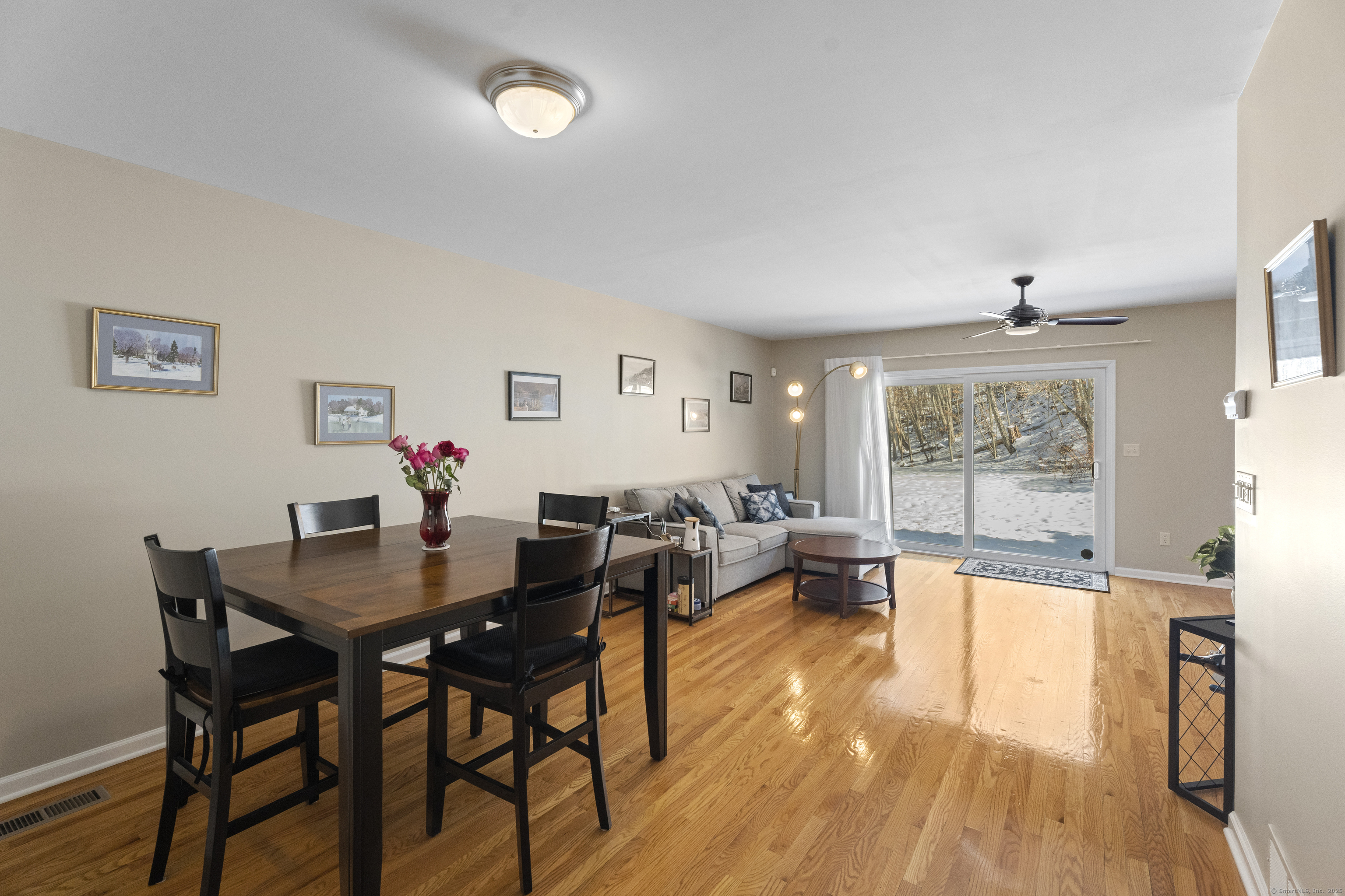 31 S Turnpike Road #APT B4, Wallingford, Connecticut image 7