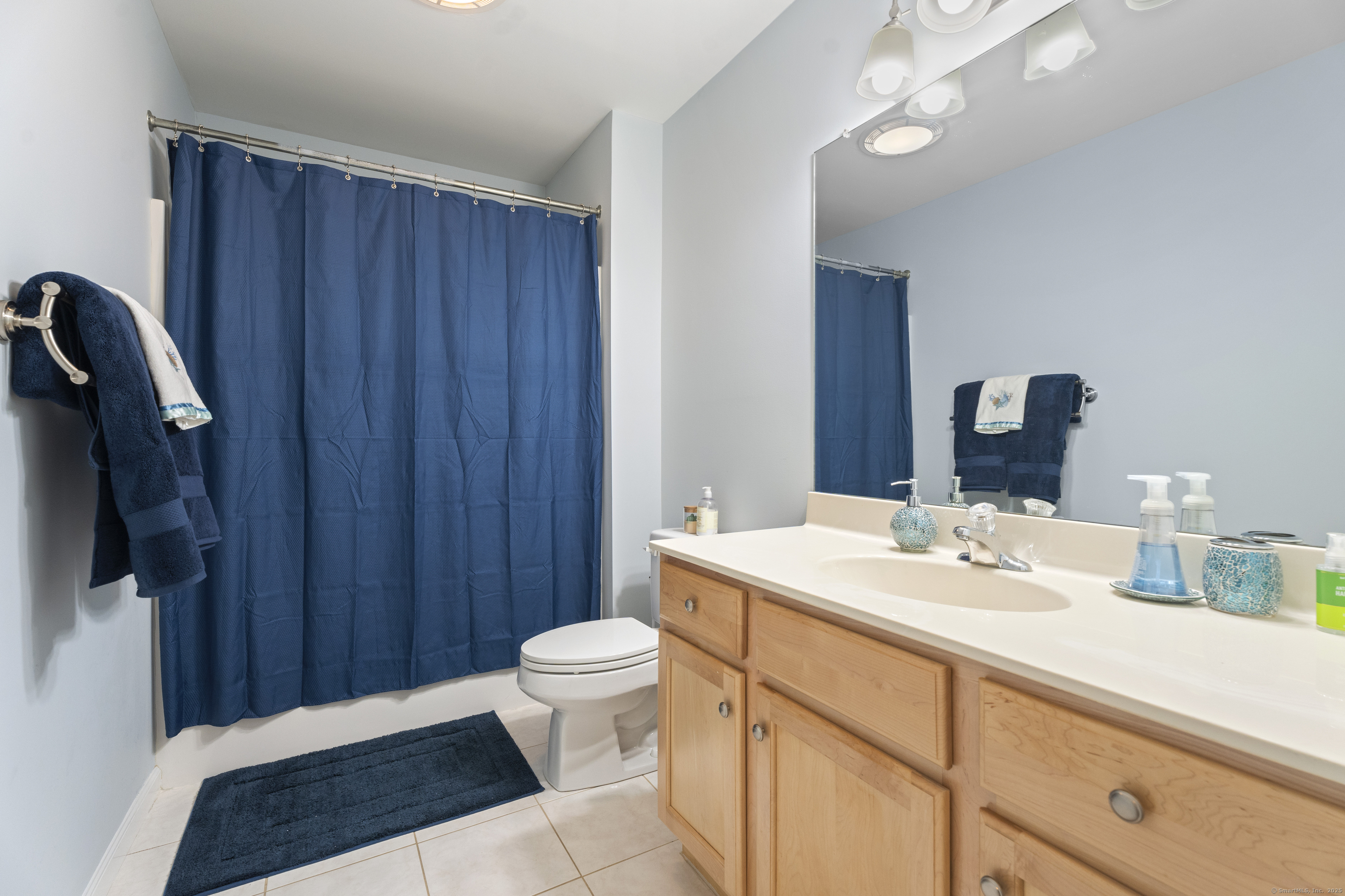 31 S Turnpike Road #APT B4, Wallingford, Connecticut image 11