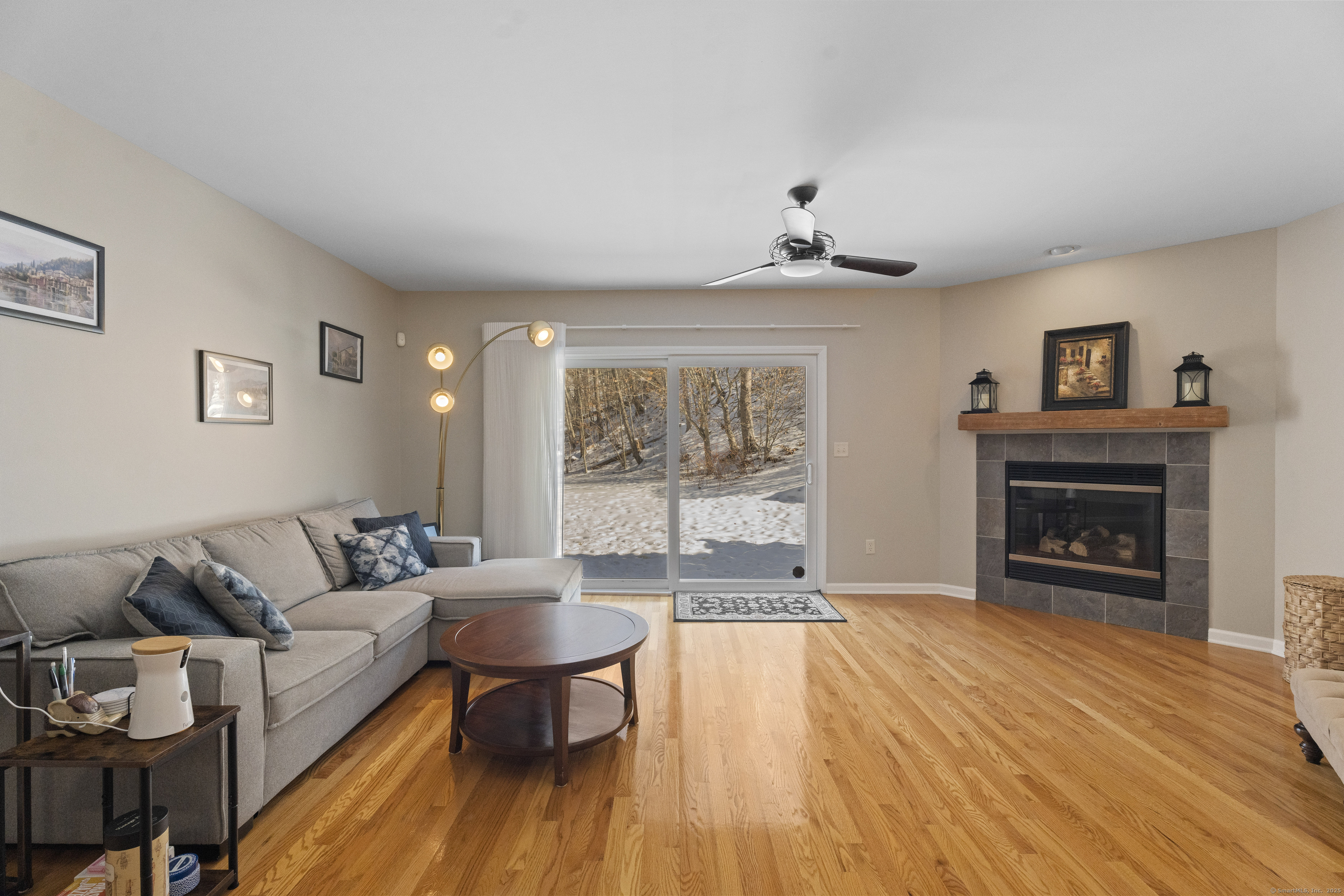 31 S Turnpike Road #APT B4, Wallingford, Connecticut image 2