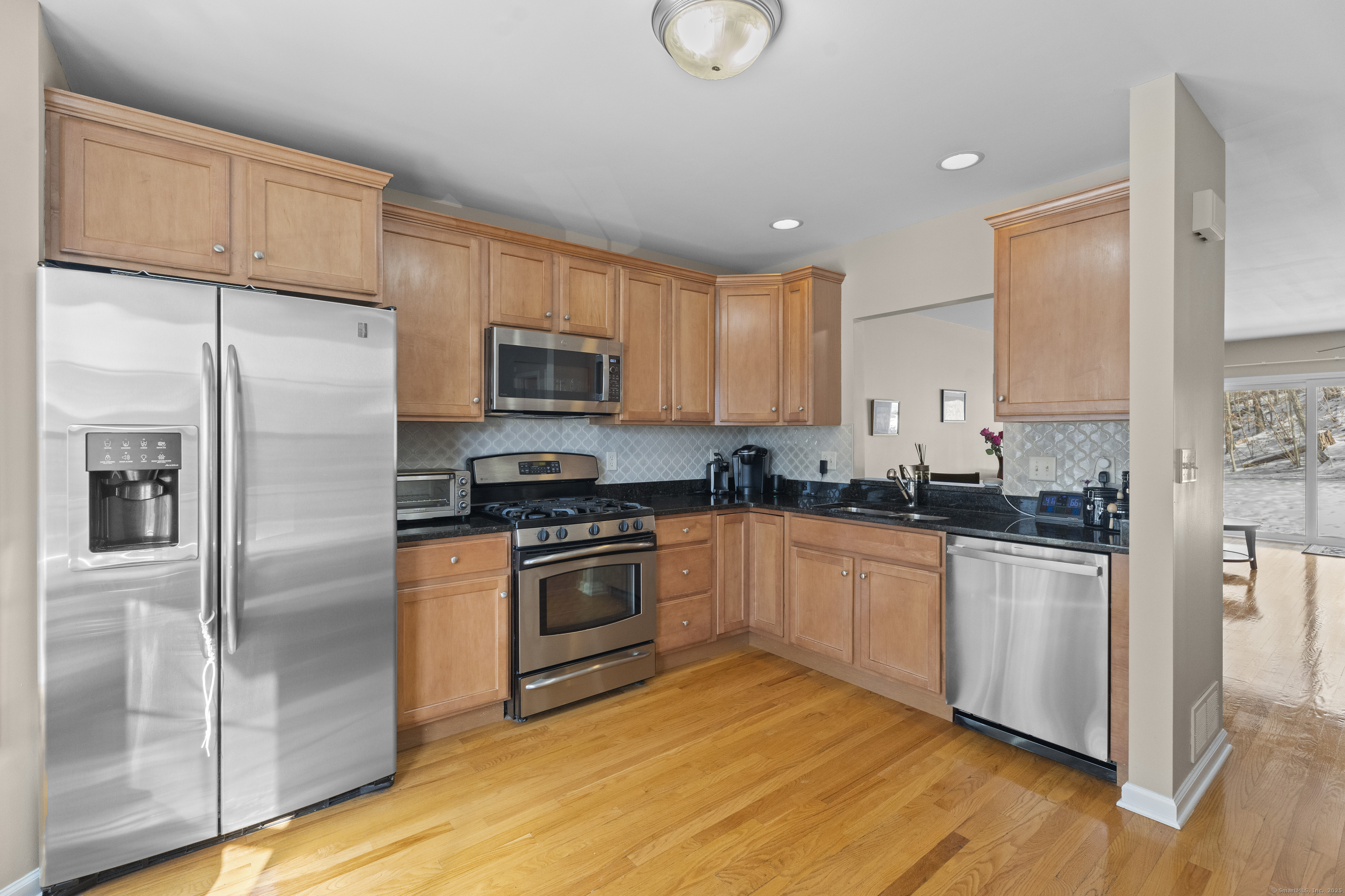 31 S Turnpike Road #APT B4, Wallingford, Connecticut image 16