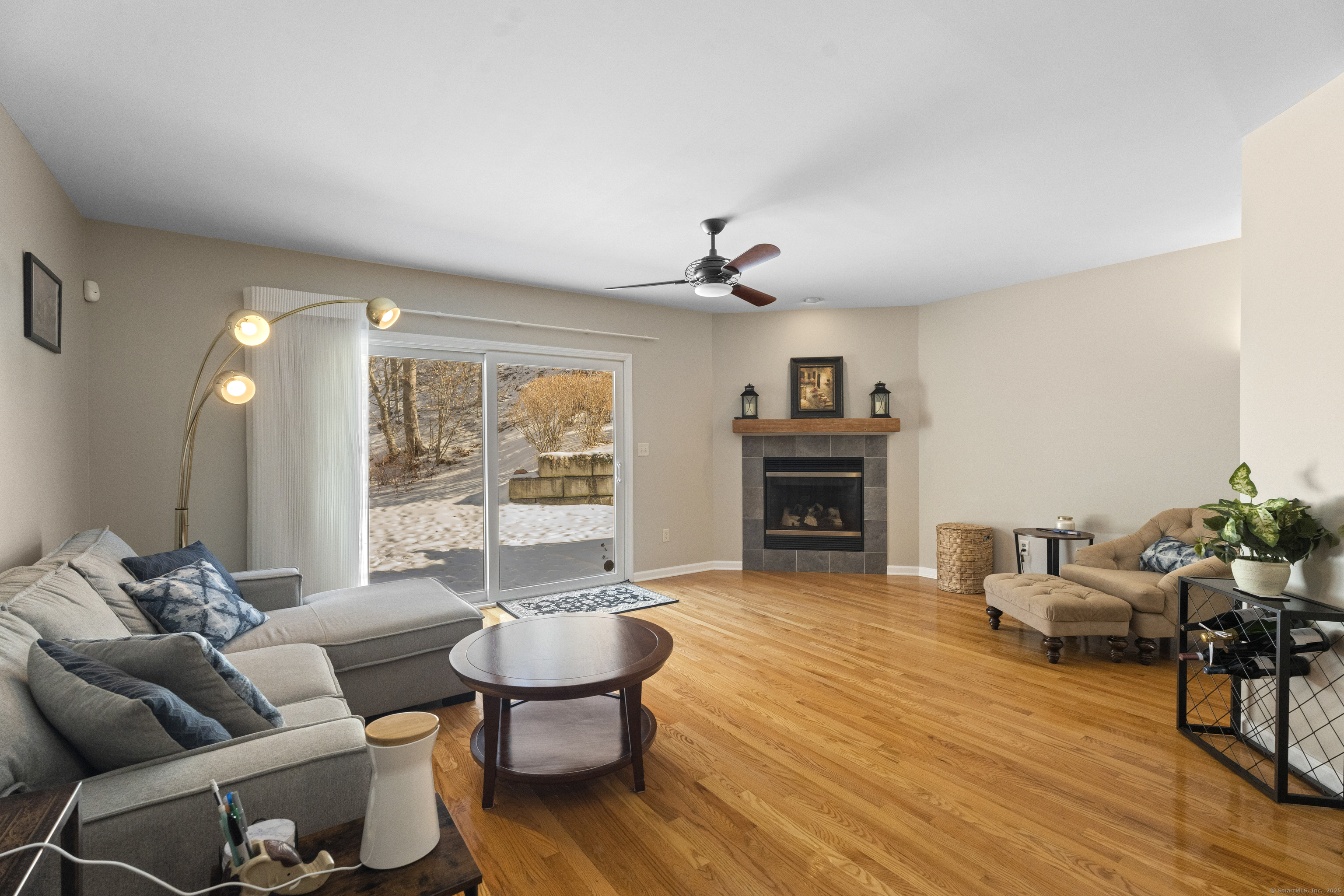 31 S Turnpike Road #APT B4, Wallingford, Connecticut image 3